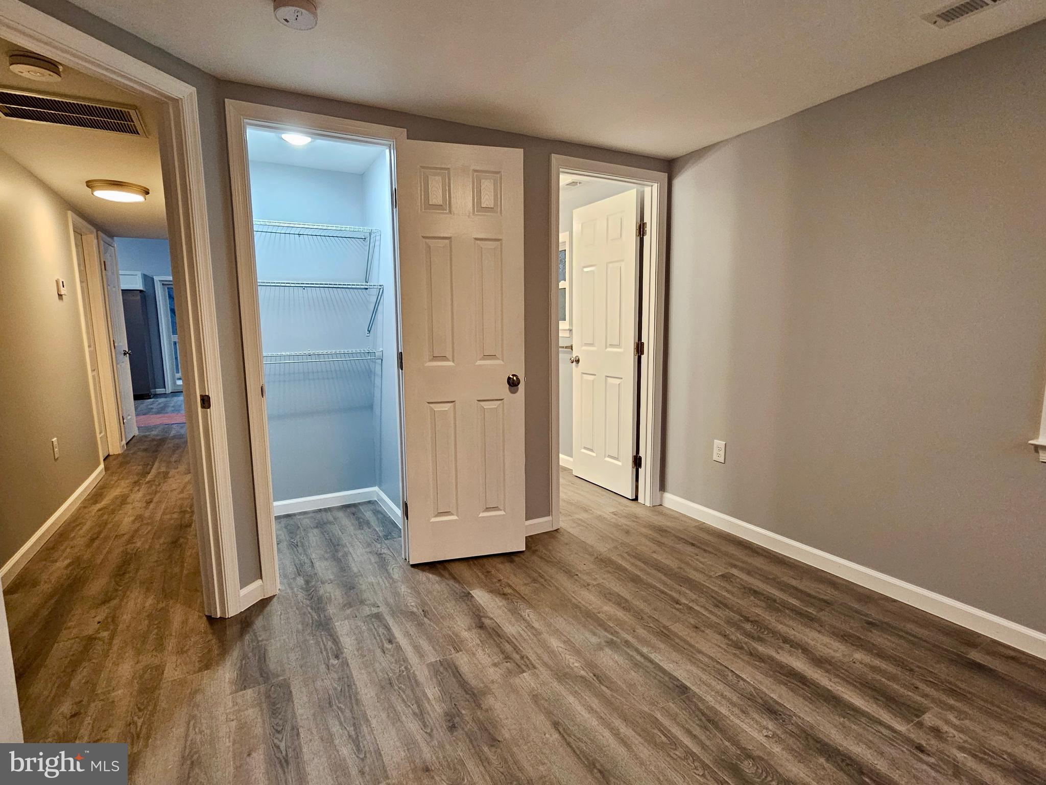 SLEEPY HOLLOW - Residential