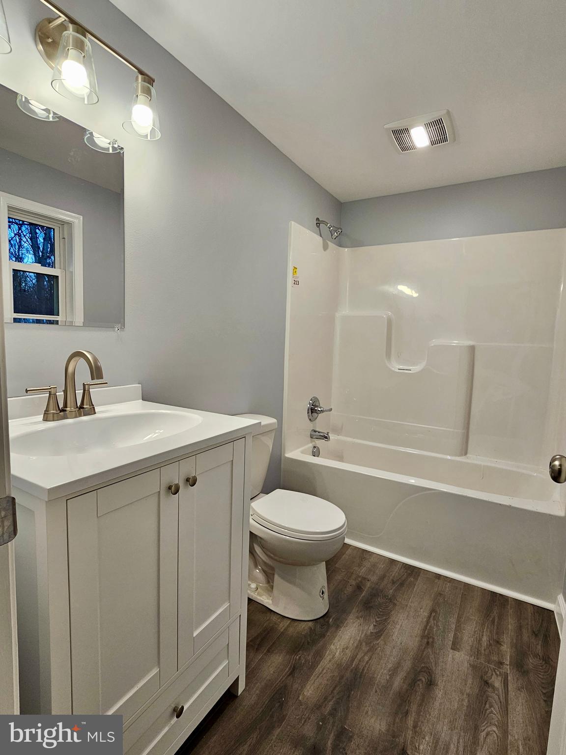 SLEEPY HOLLOW - Residential