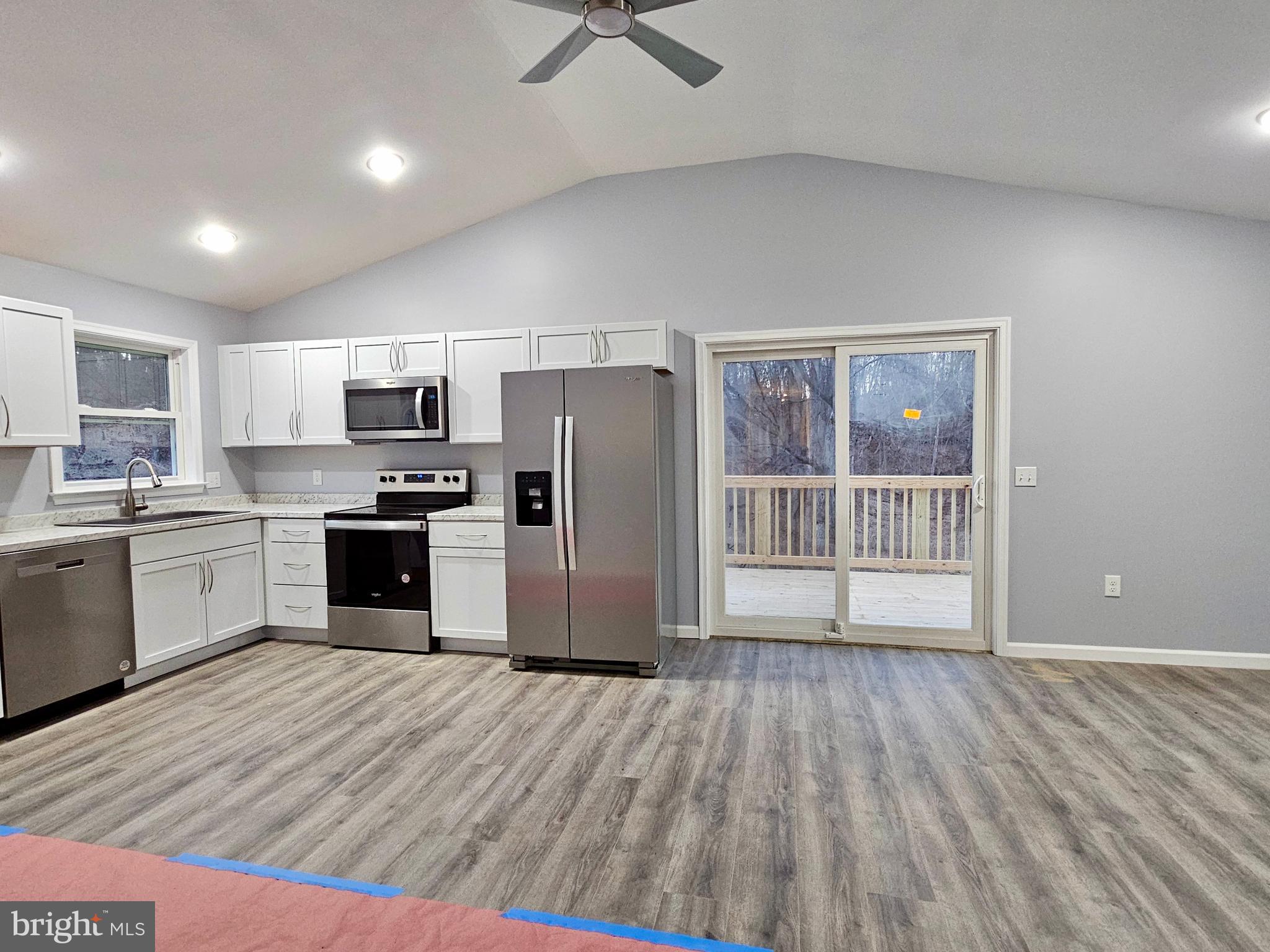 SLEEPY HOLLOW - Residential