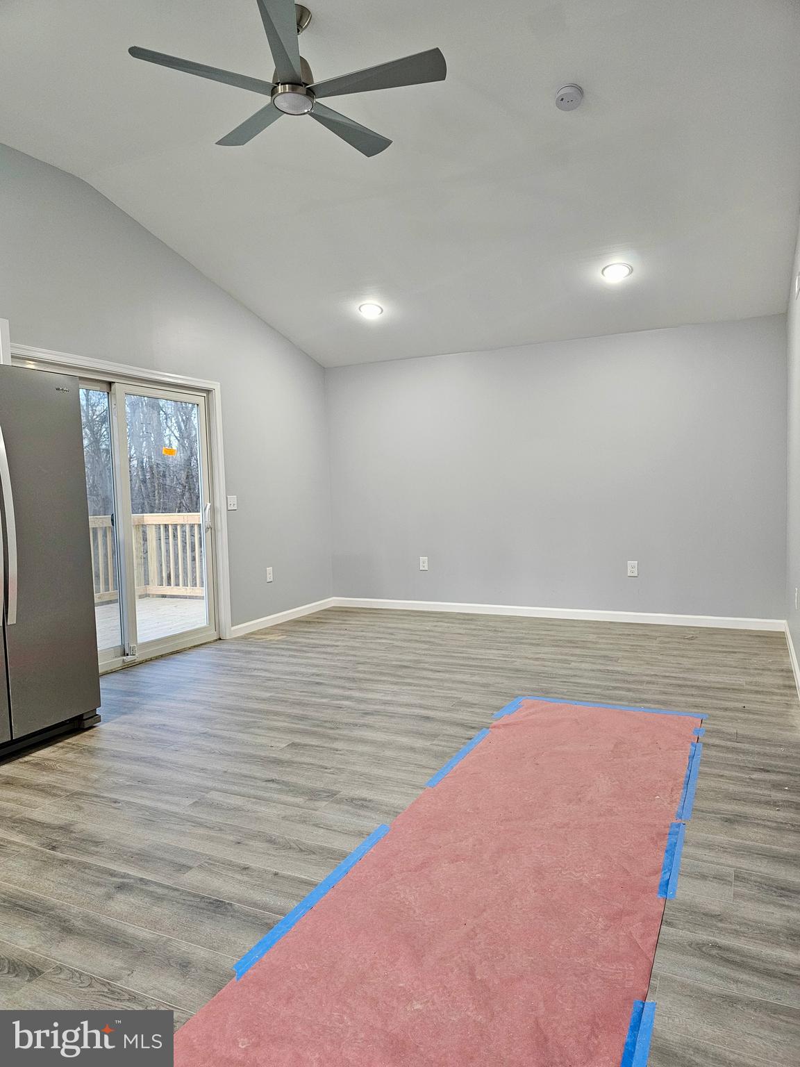 SLEEPY HOLLOW - Residential