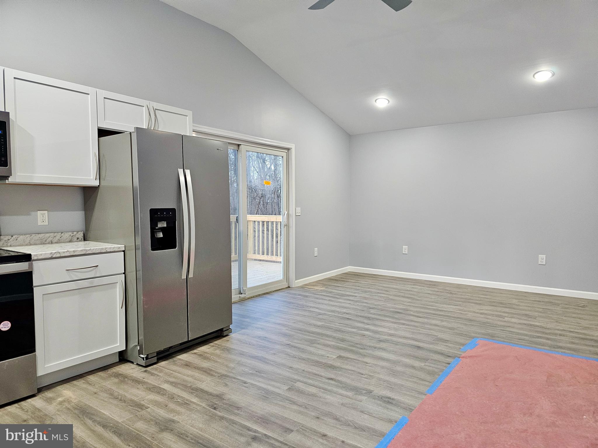 SLEEPY HOLLOW - Residential