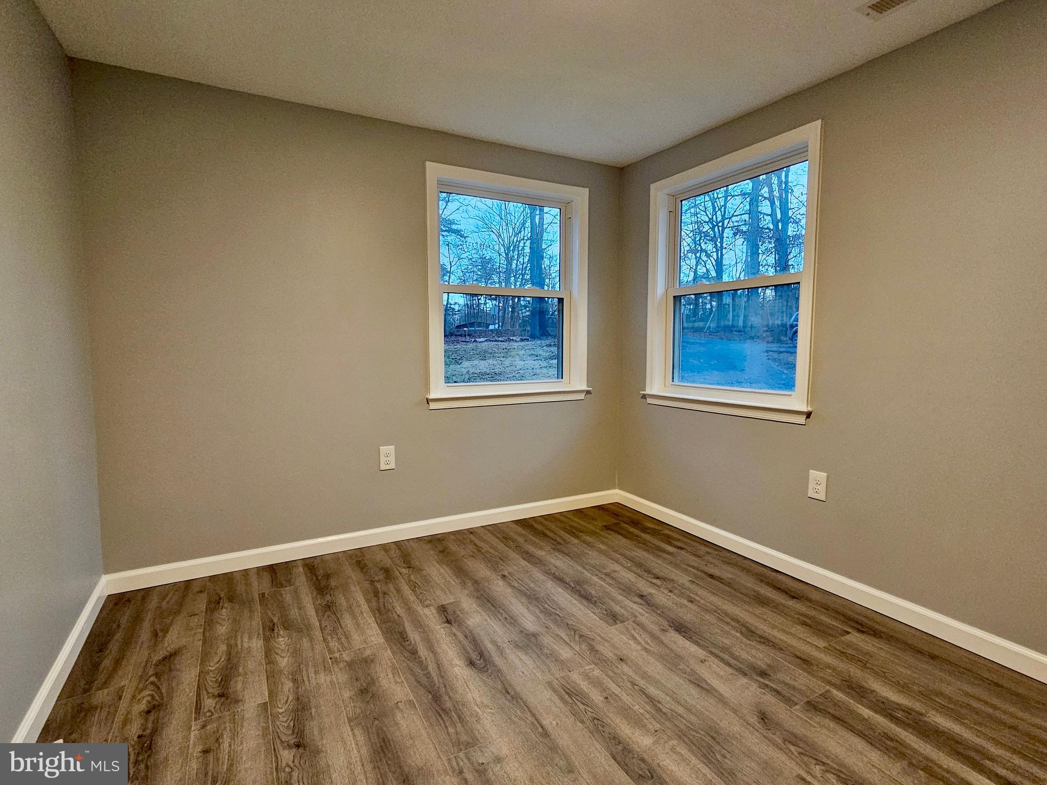 SLEEPY HOLLOW - Residential