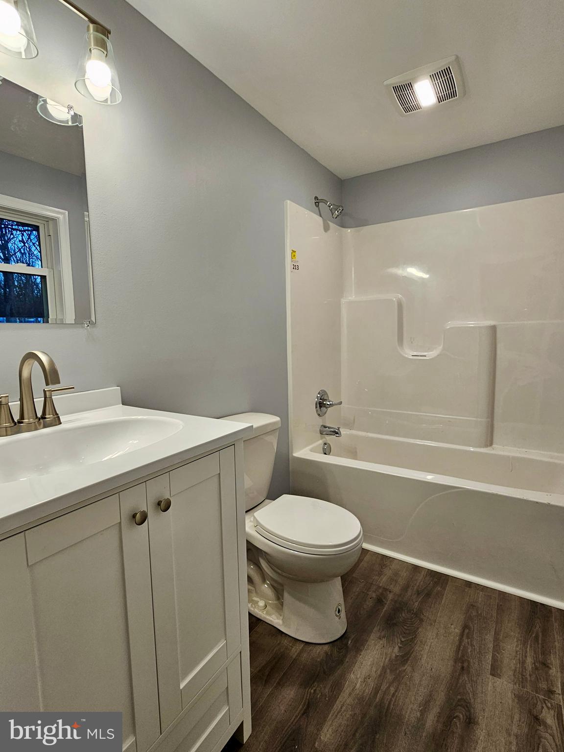 SLEEPY HOLLOW - Residential