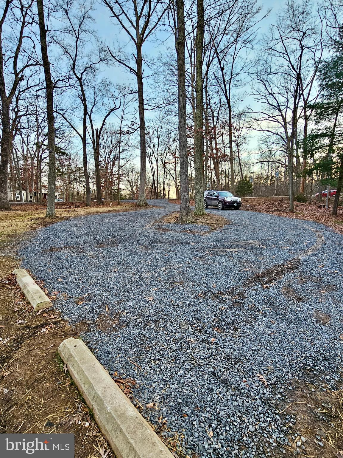 SLEEPY HOLLOW - Residential