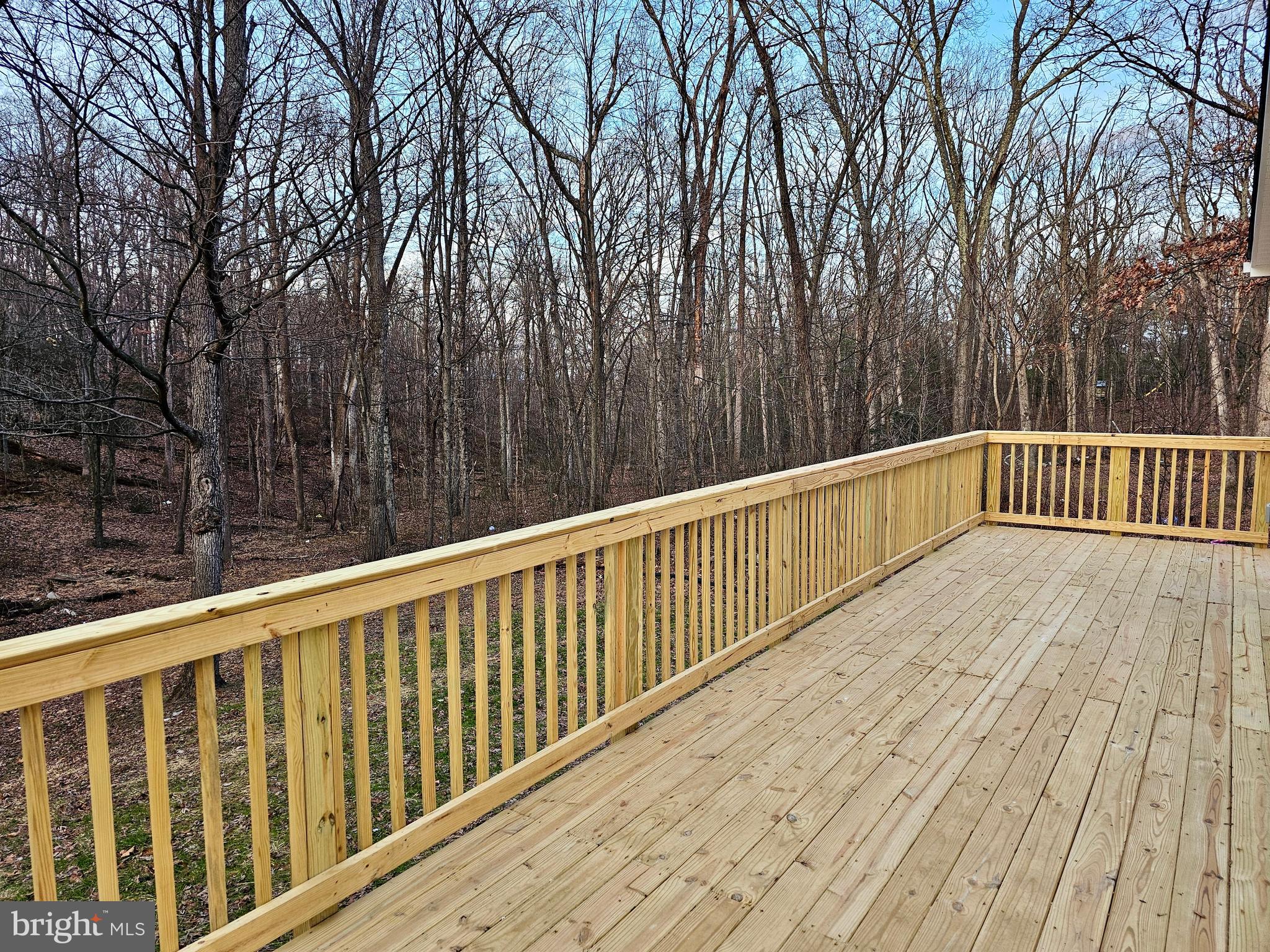 SLEEPY HOLLOW - Residential