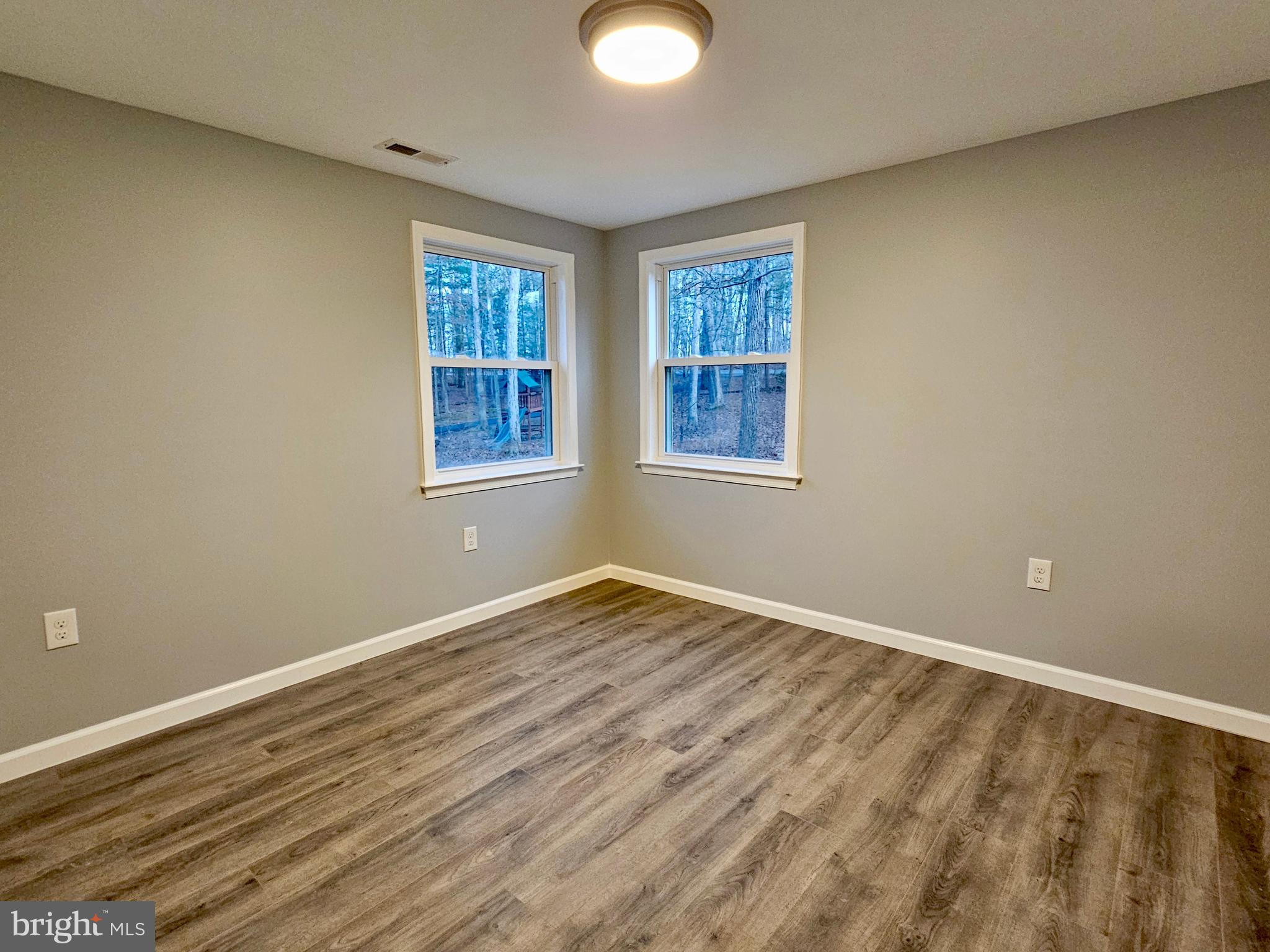 SLEEPY HOLLOW - Residential