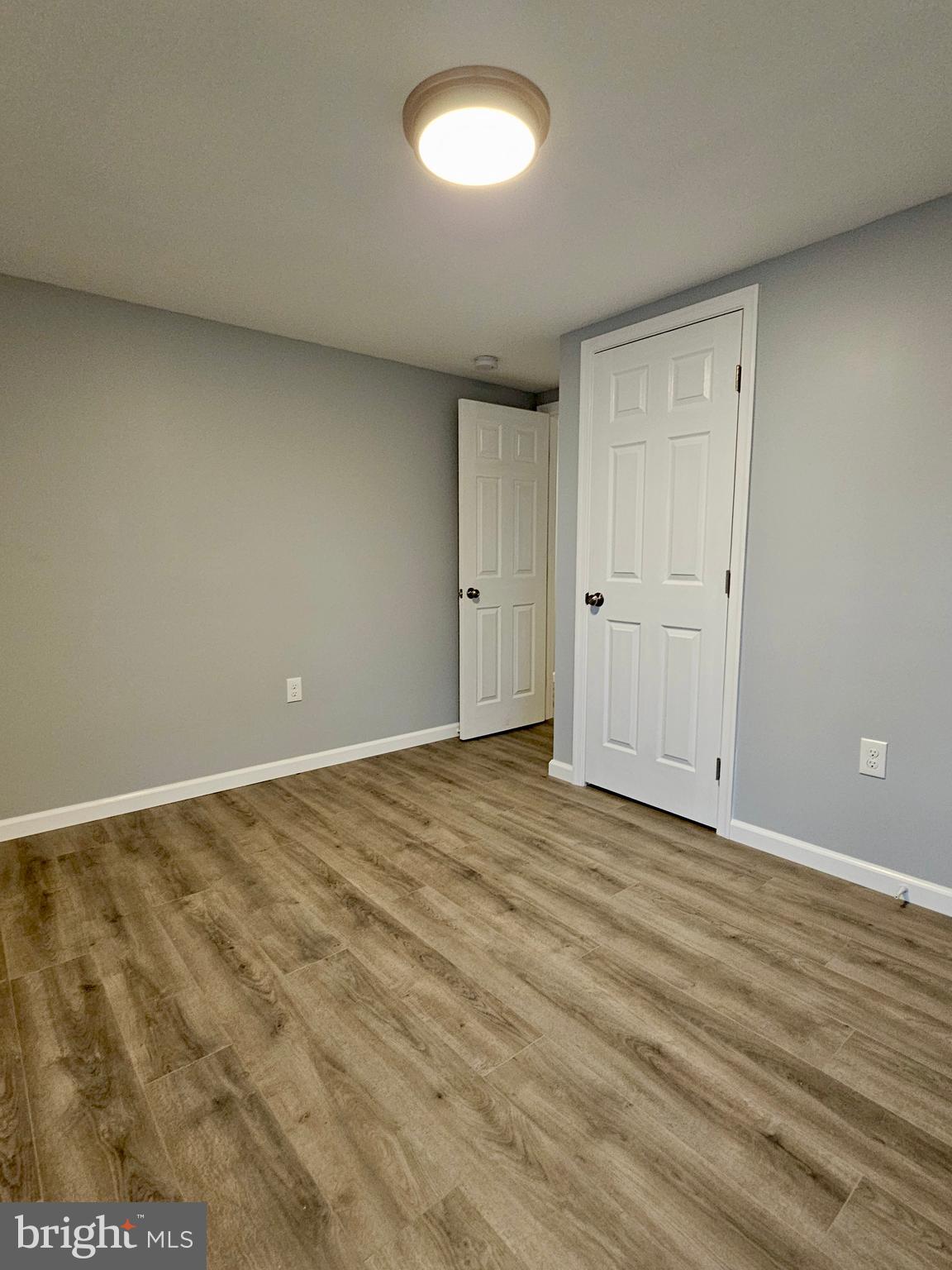 SLEEPY HOLLOW - Residential