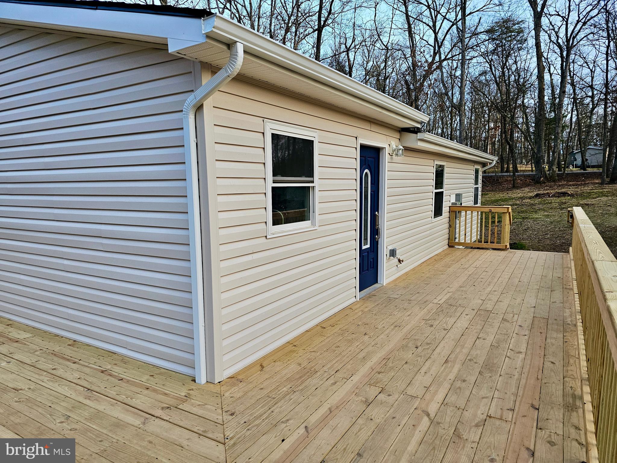 SLEEPY HOLLOW - Residential