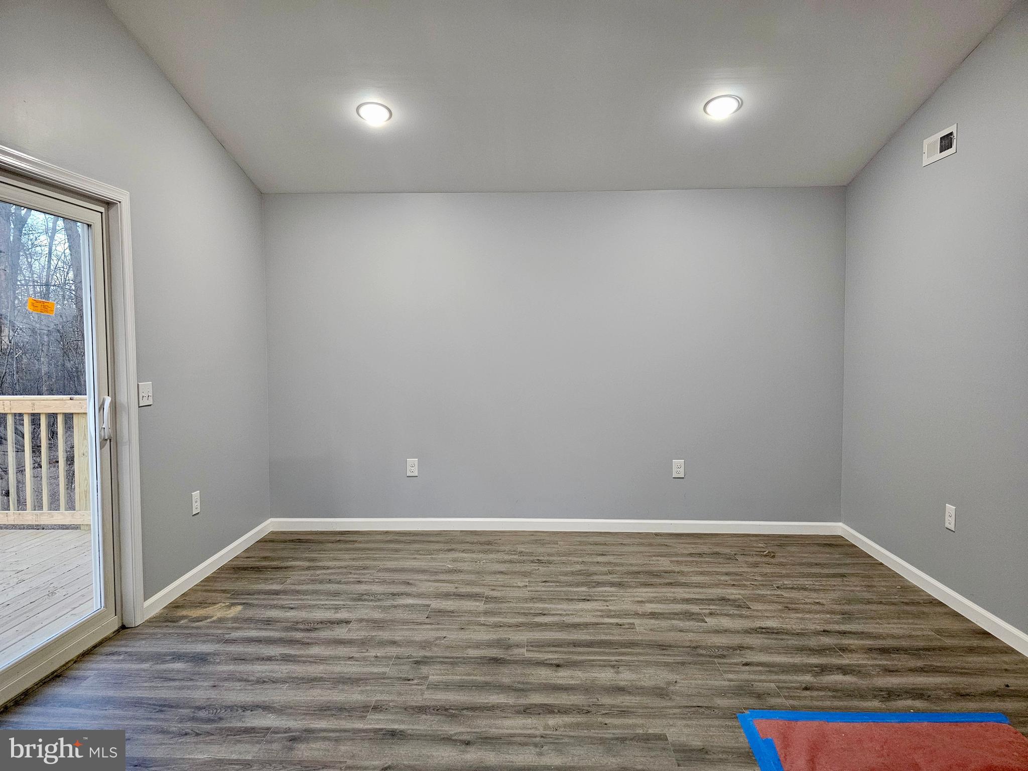 SLEEPY HOLLOW - Residential