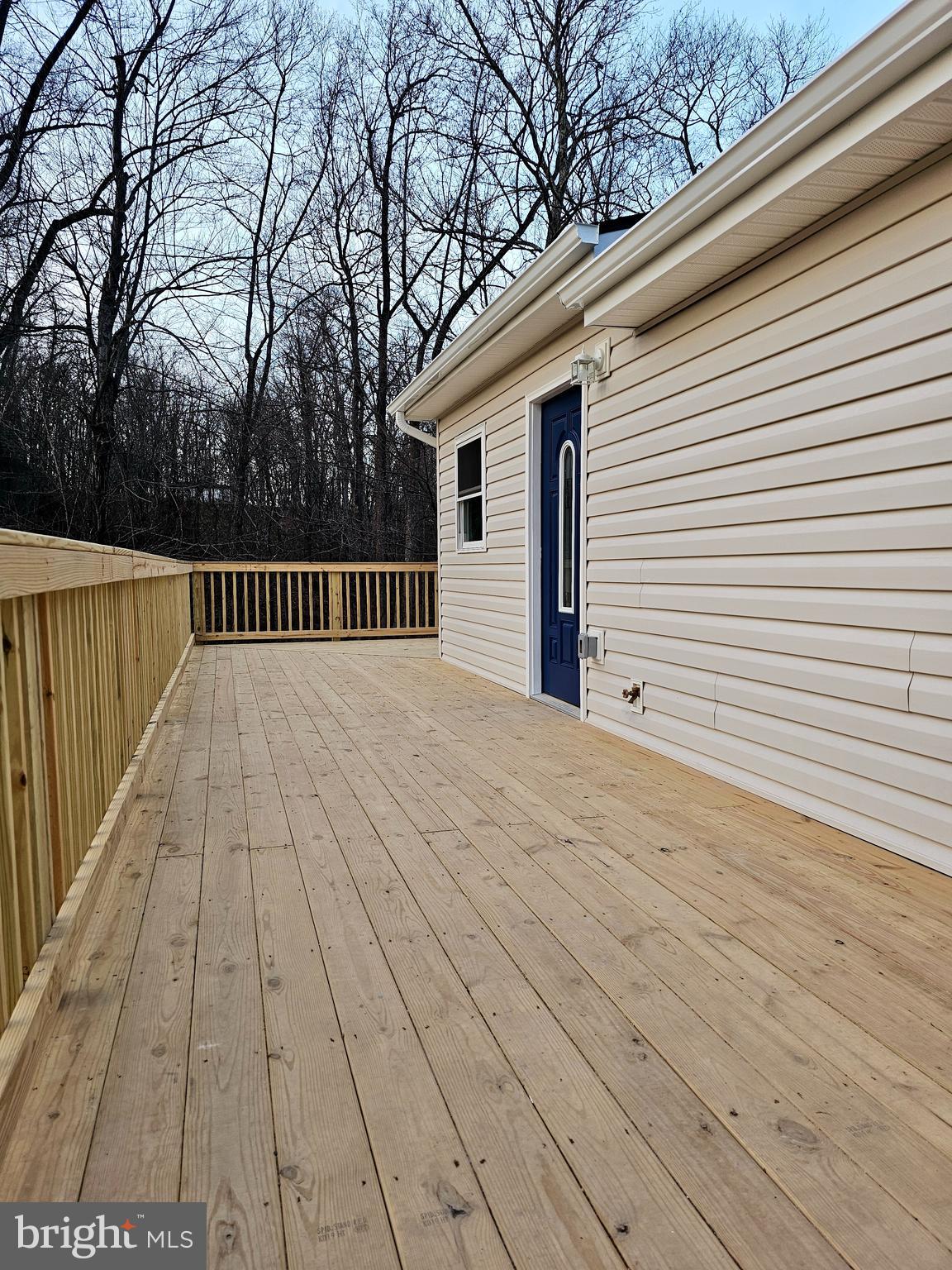 SLEEPY HOLLOW - Residential