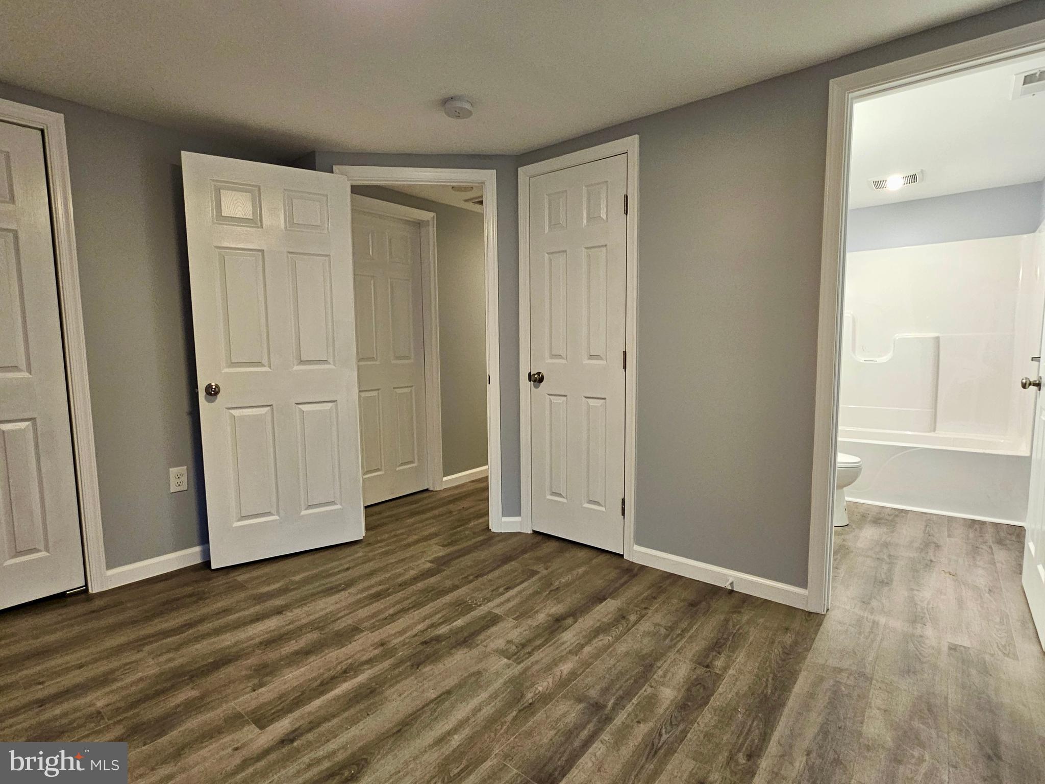 SLEEPY HOLLOW - Residential