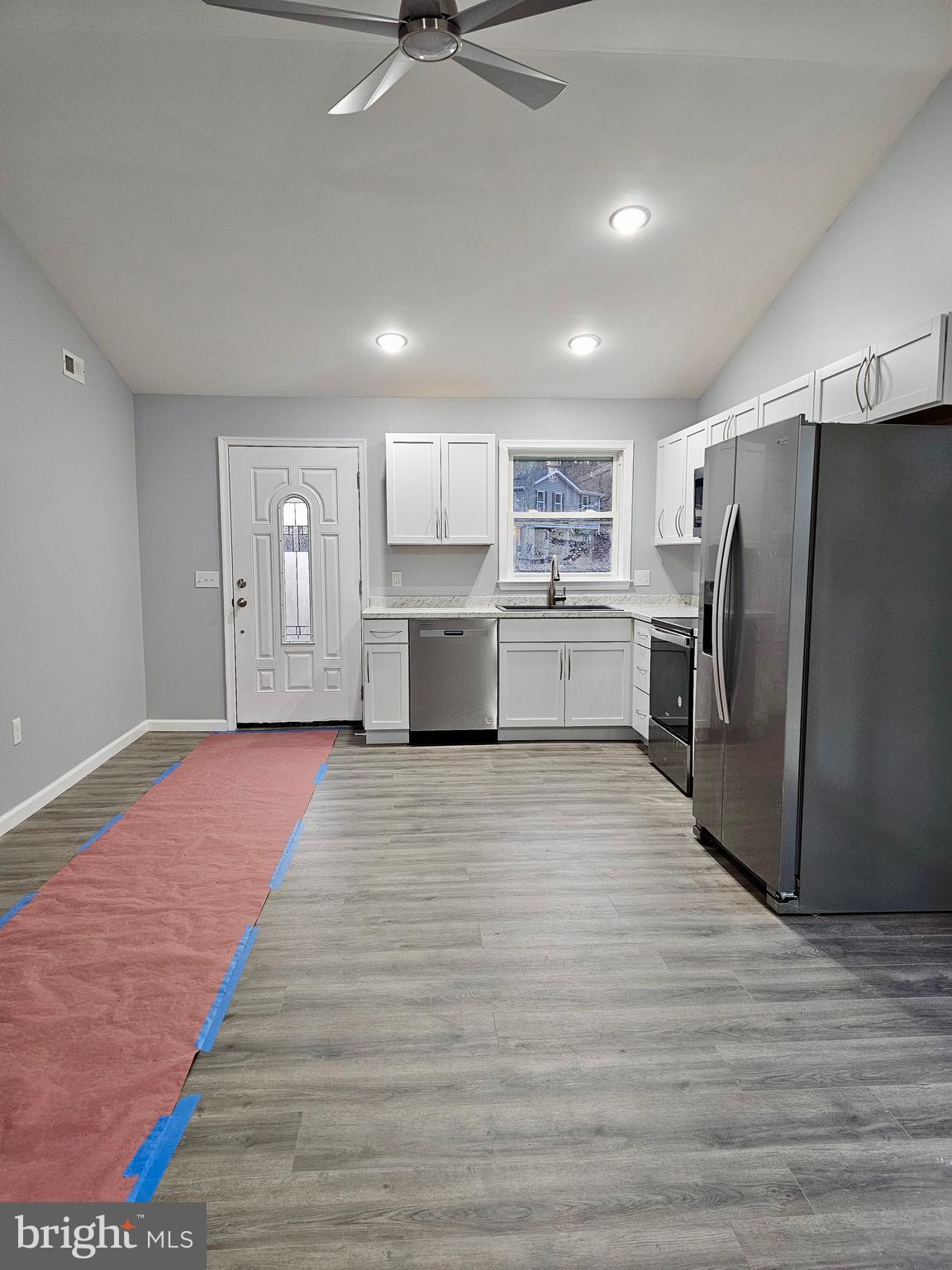 SLEEPY HOLLOW - Residential