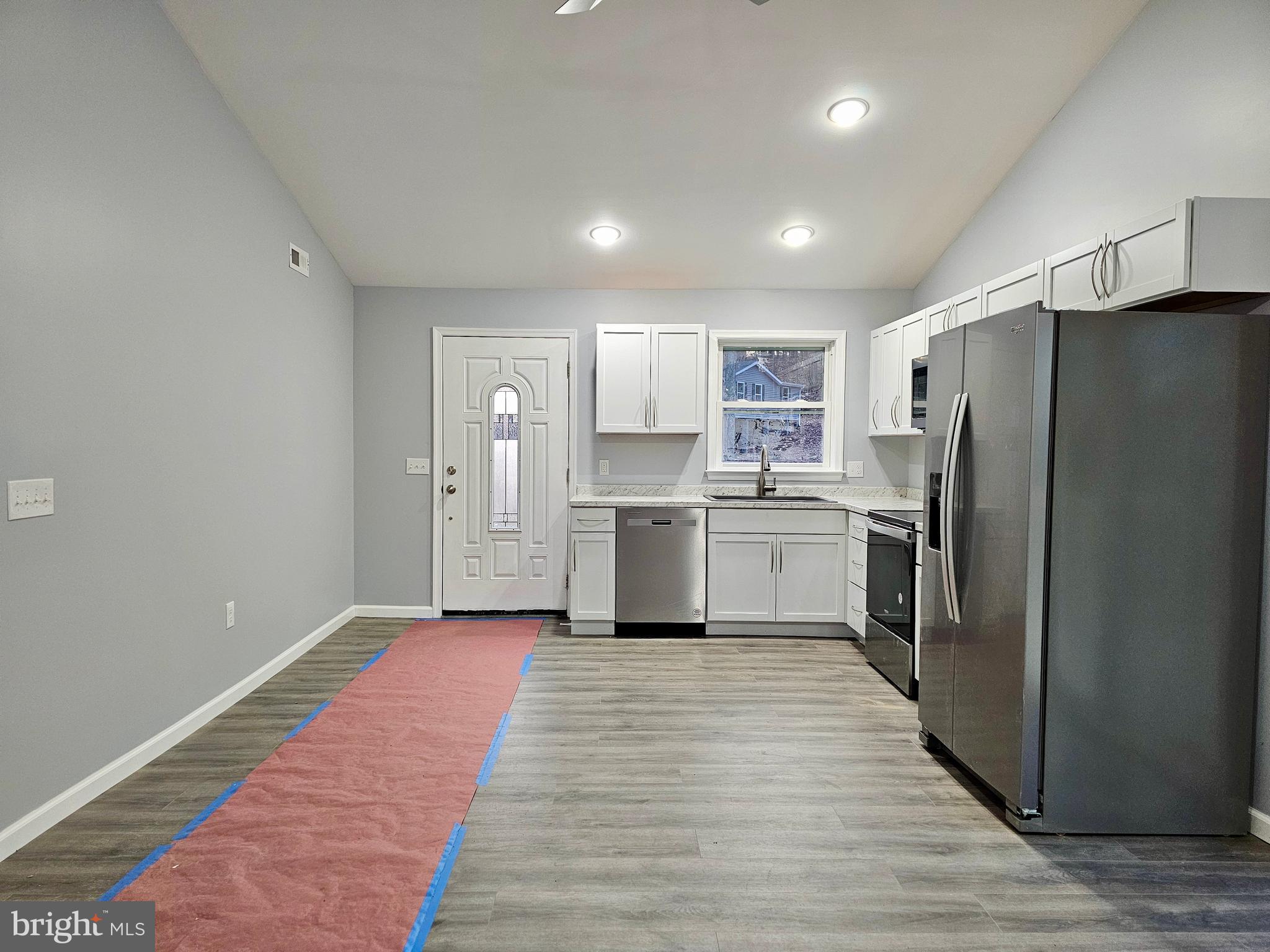 SLEEPY HOLLOW - Residential