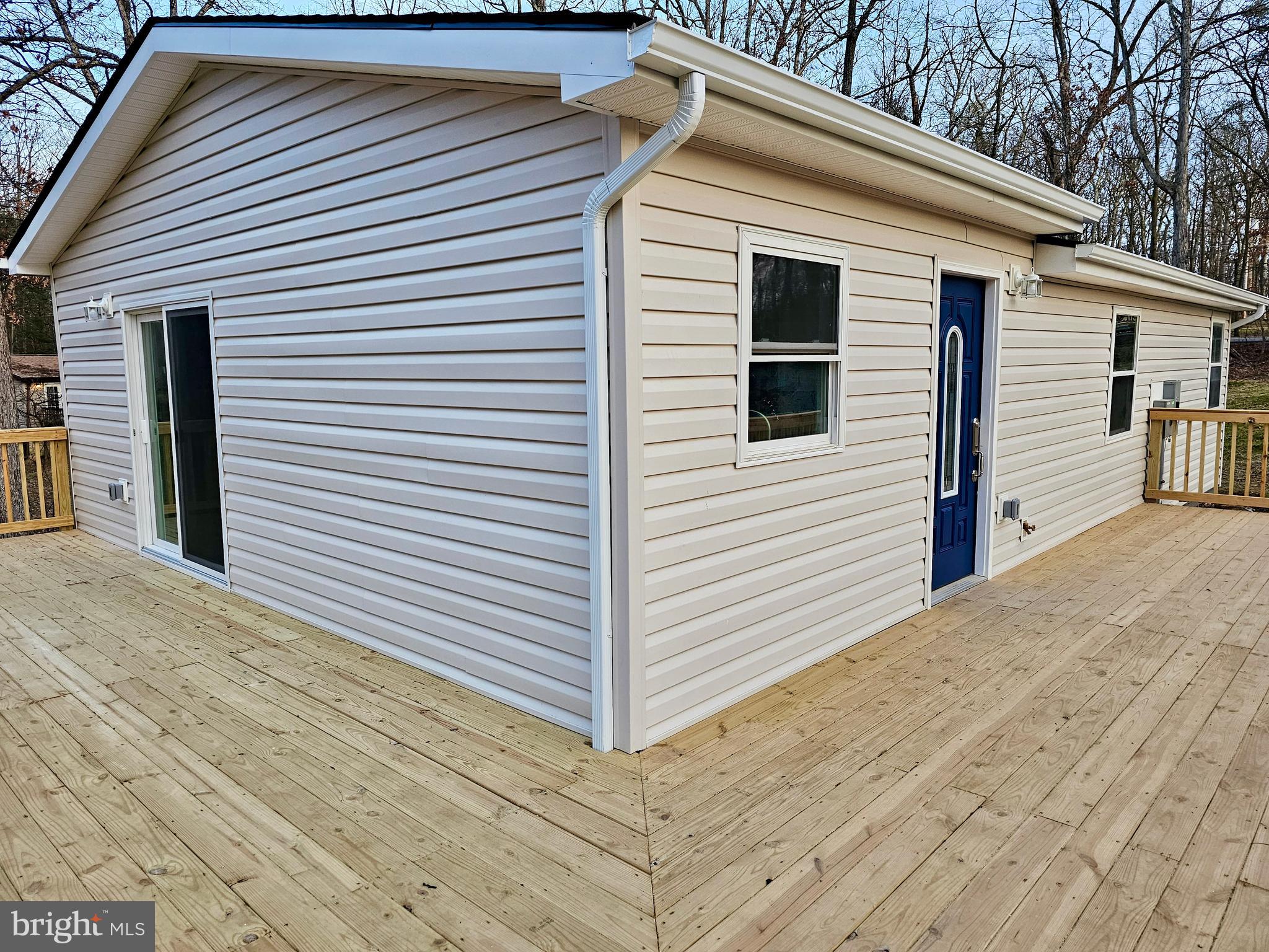 SLEEPY HOLLOW - Residential