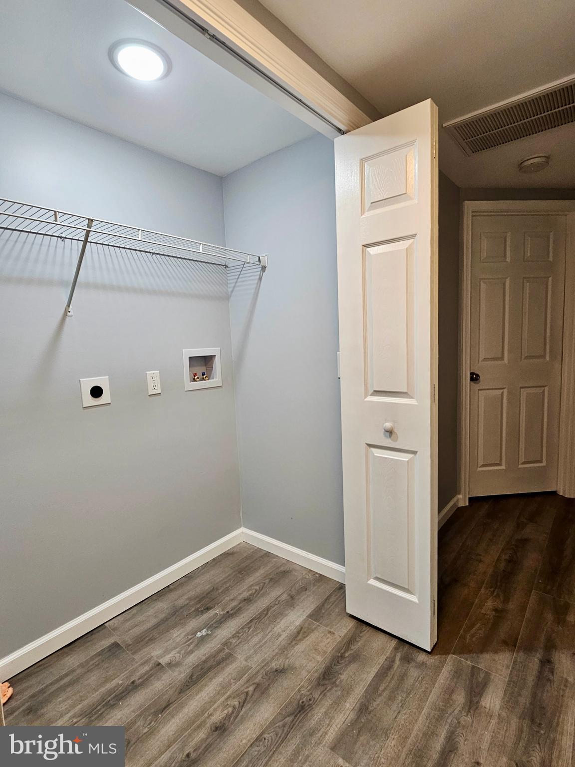 SLEEPY HOLLOW - Residential