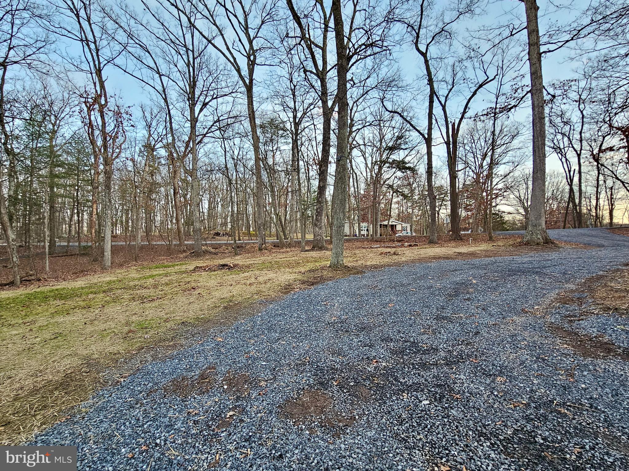 SLEEPY HOLLOW - Residential