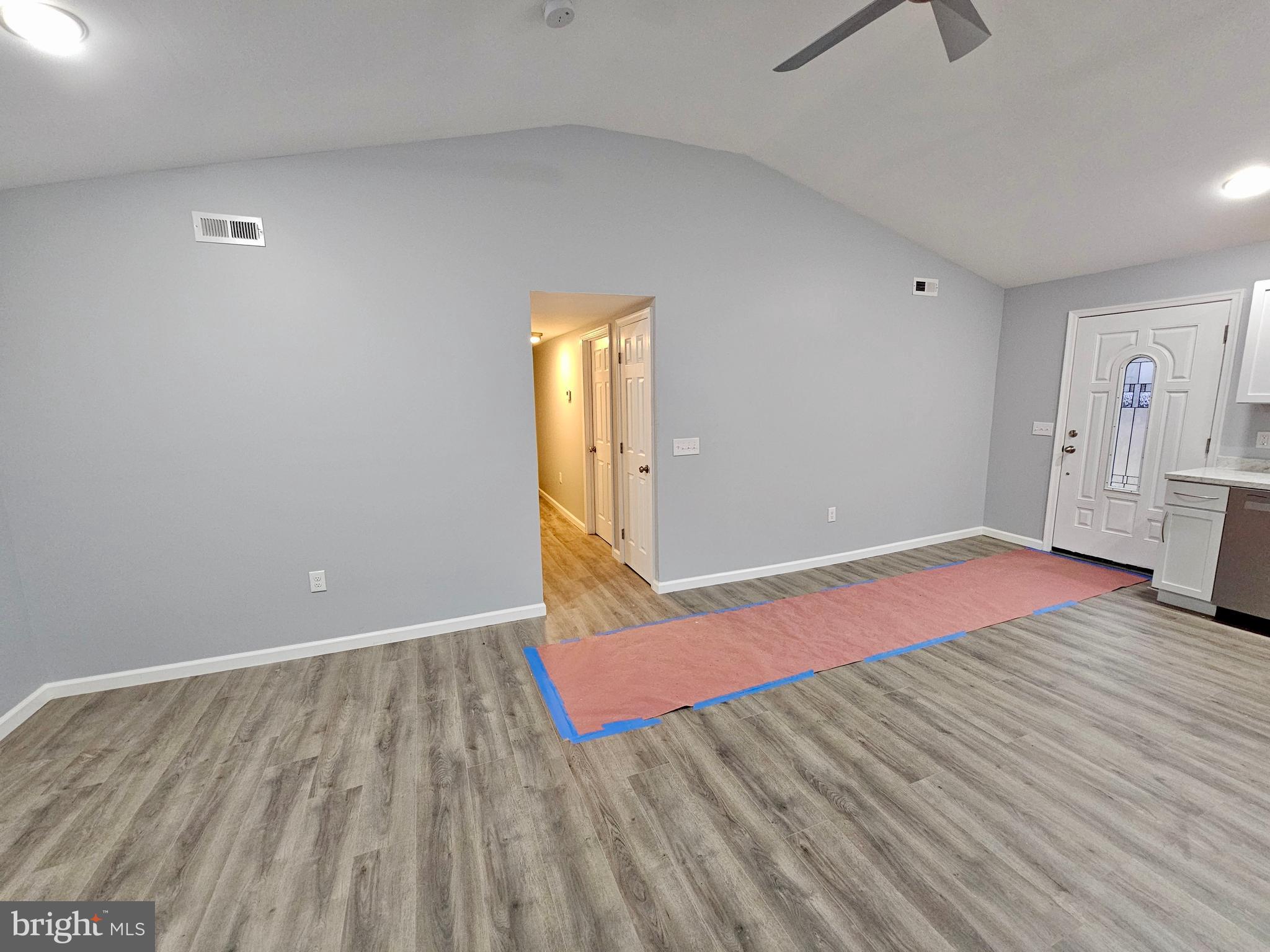 SLEEPY HOLLOW - Residential