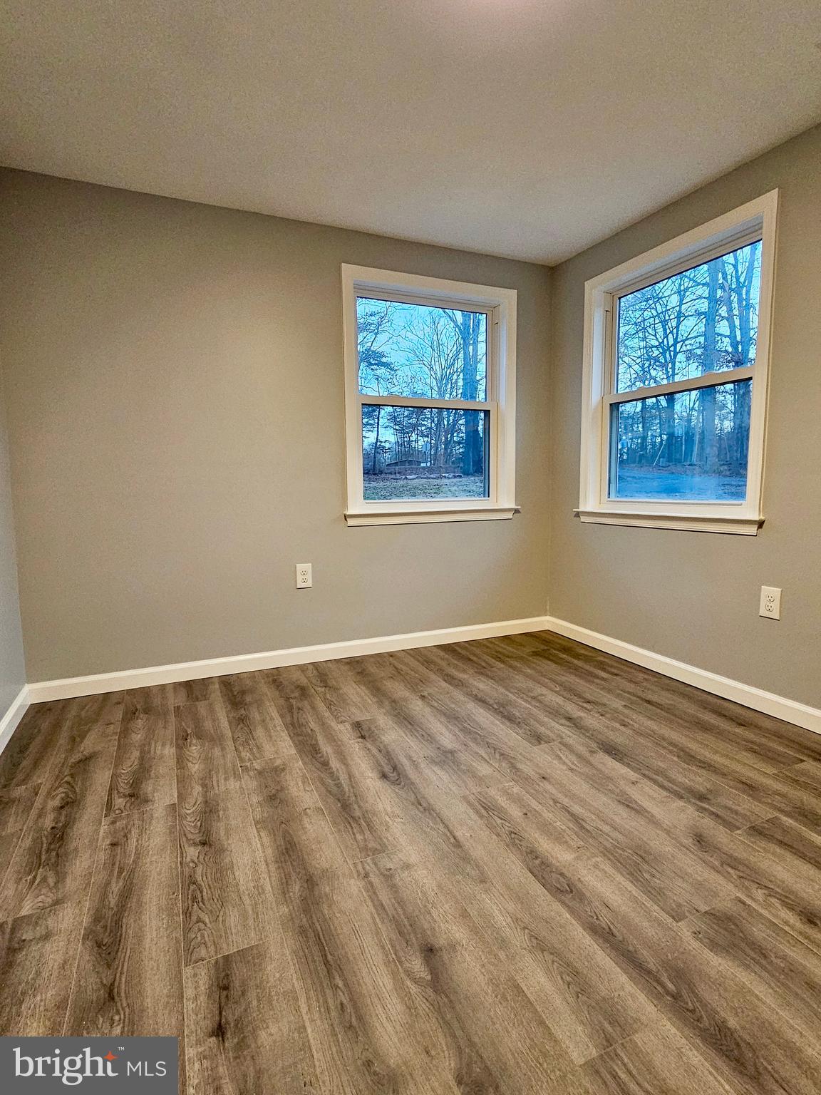 SLEEPY HOLLOW - Residential