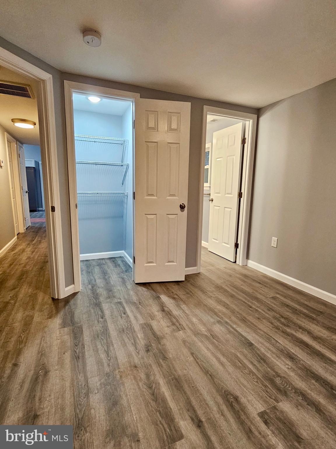 SLEEPY HOLLOW - Residential