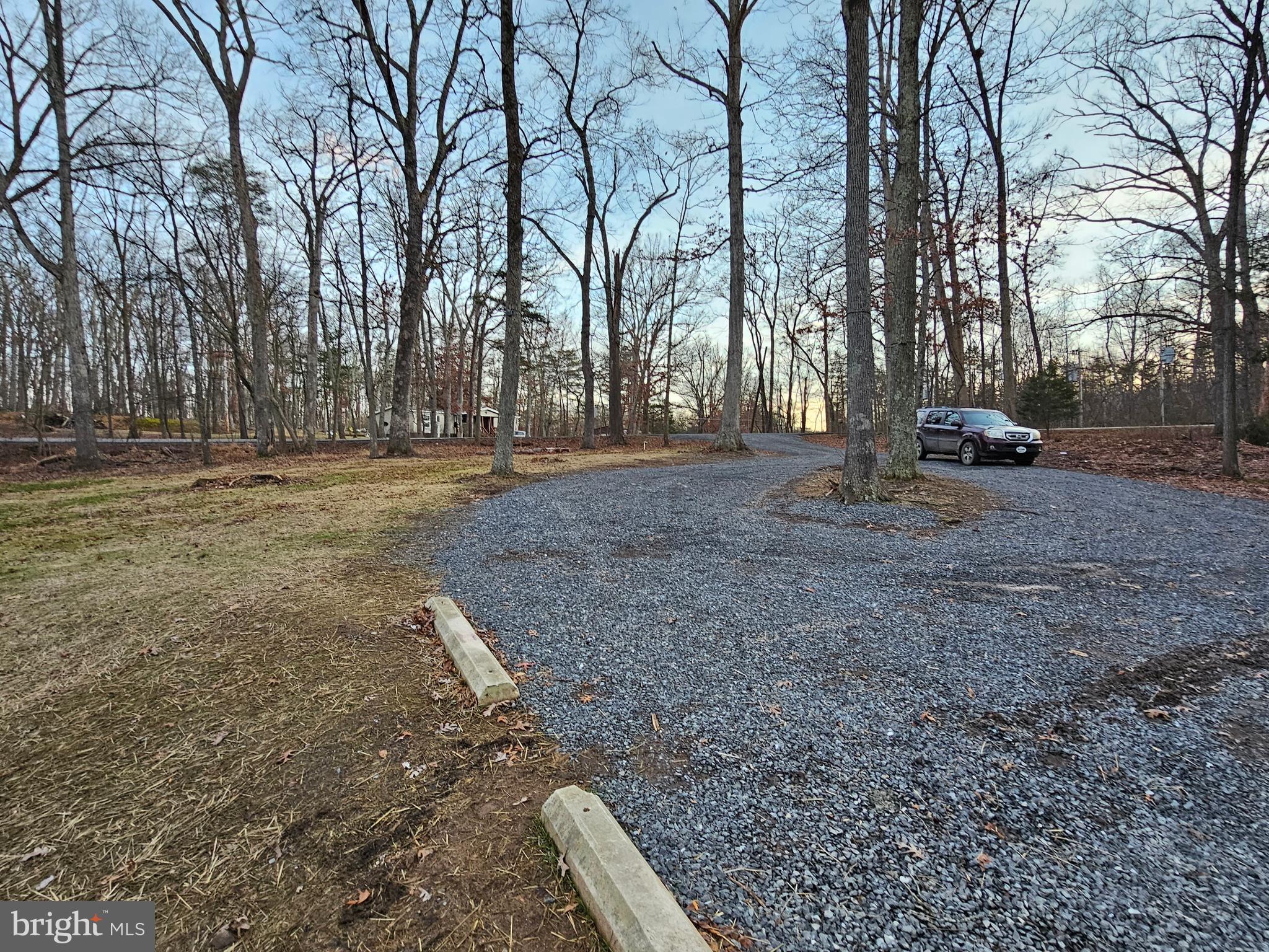 SLEEPY HOLLOW - Residential