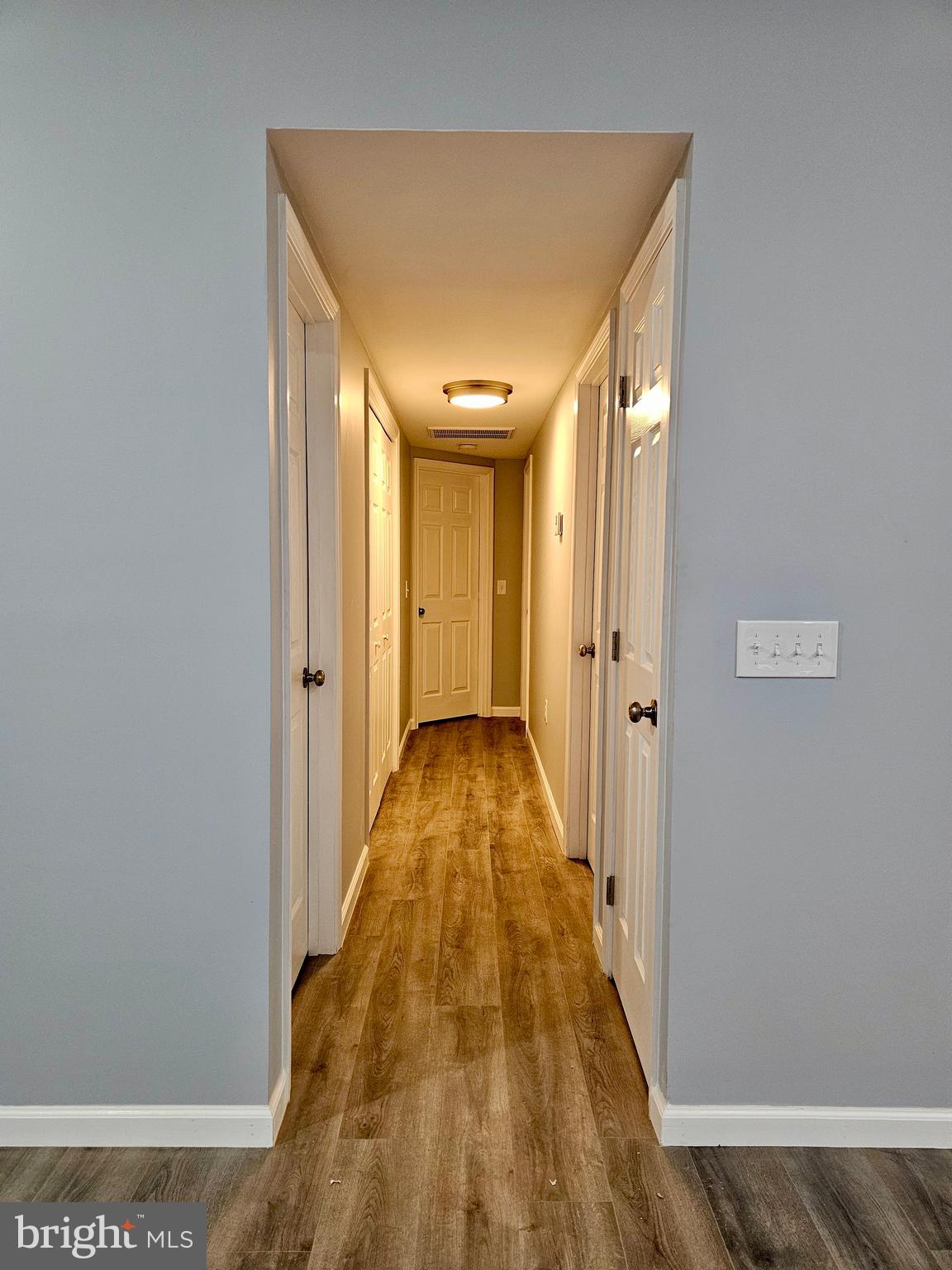 SLEEPY HOLLOW - Residential