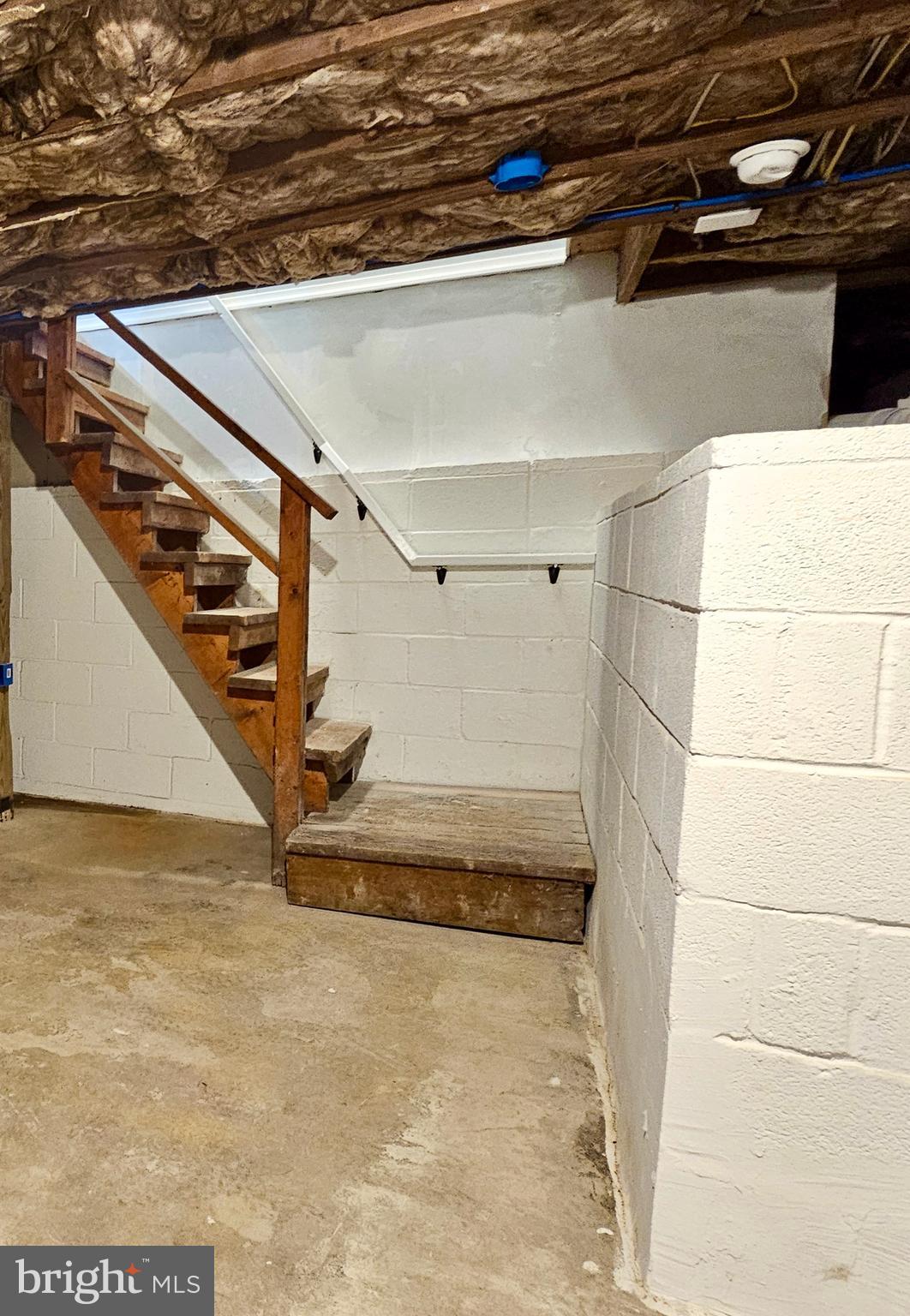 SLEEPY HOLLOW - Residential