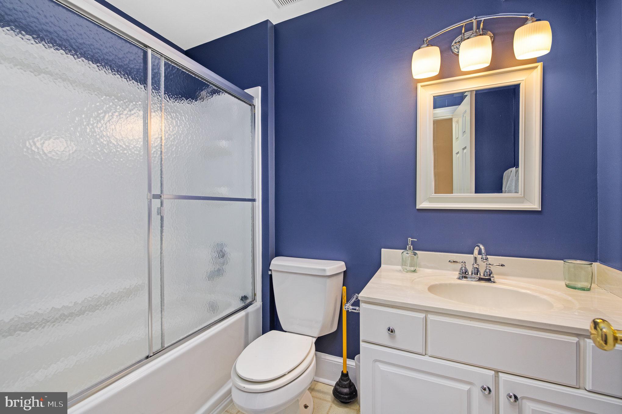 THE GREENS AT LEE'S HILL - Residential