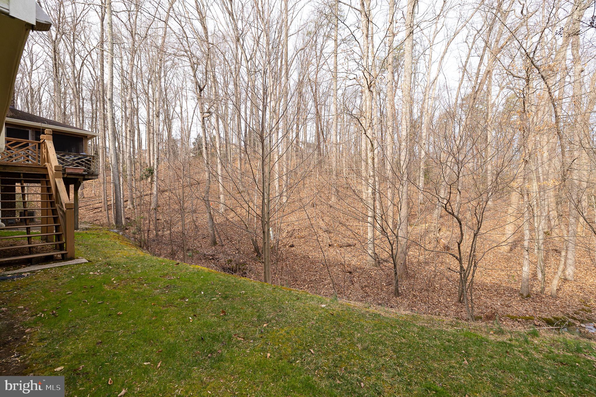 THE GREENS AT LEE'S HILL - Residential