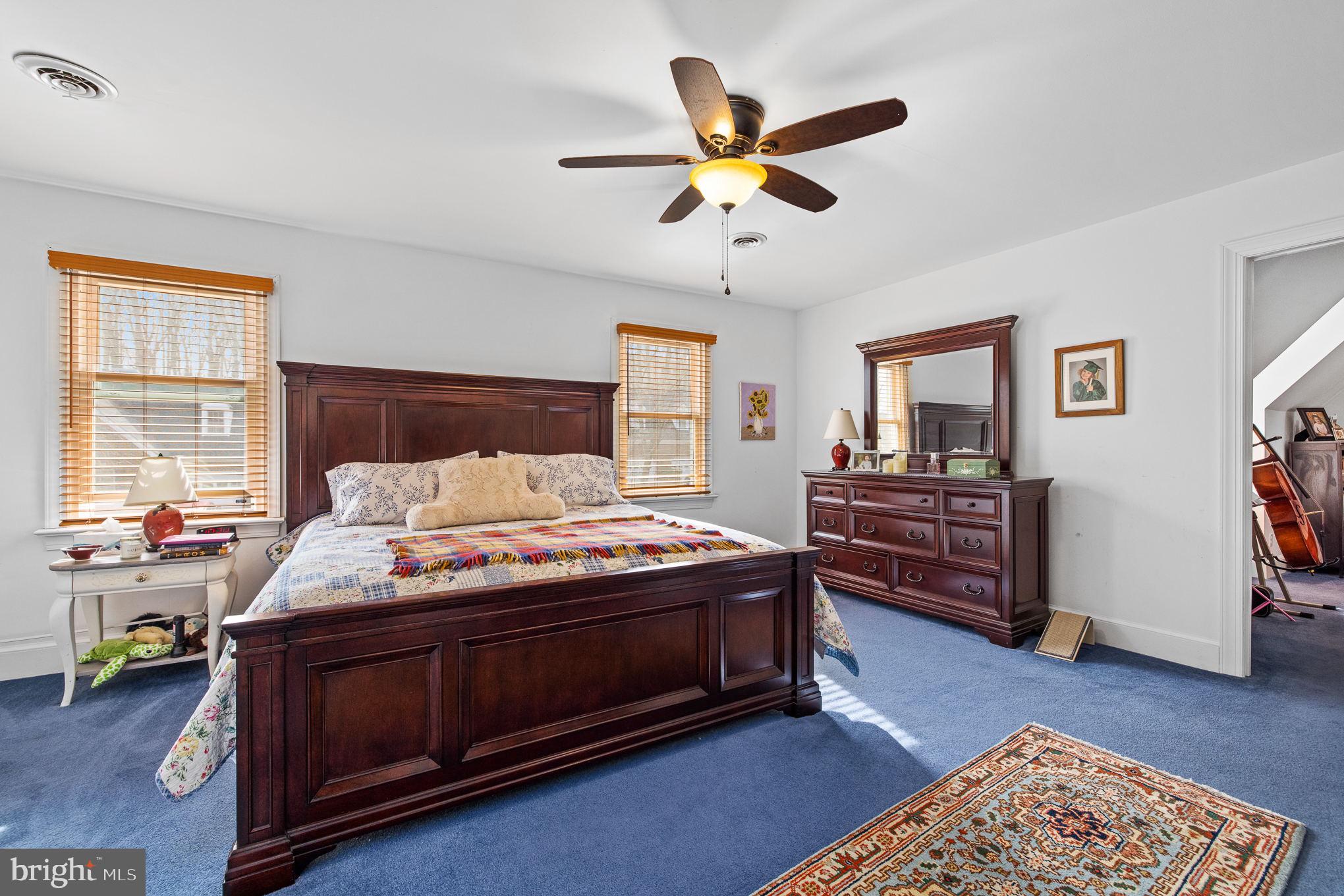 THE GREENS AT LEE'S HILL - Residential