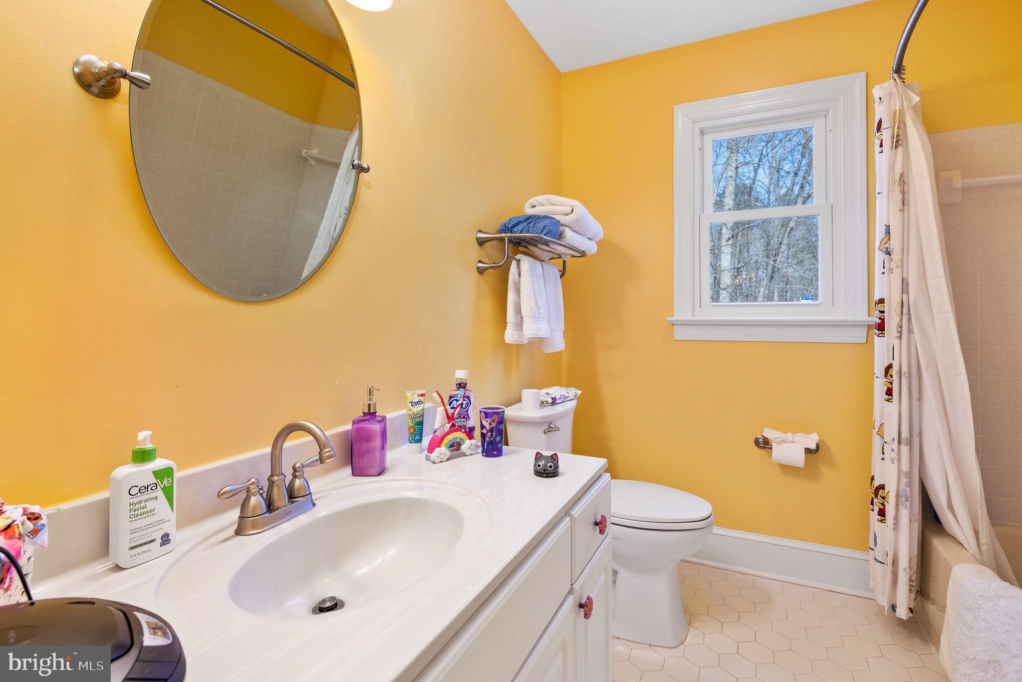 THE GREENS AT LEE'S HILL - Residential