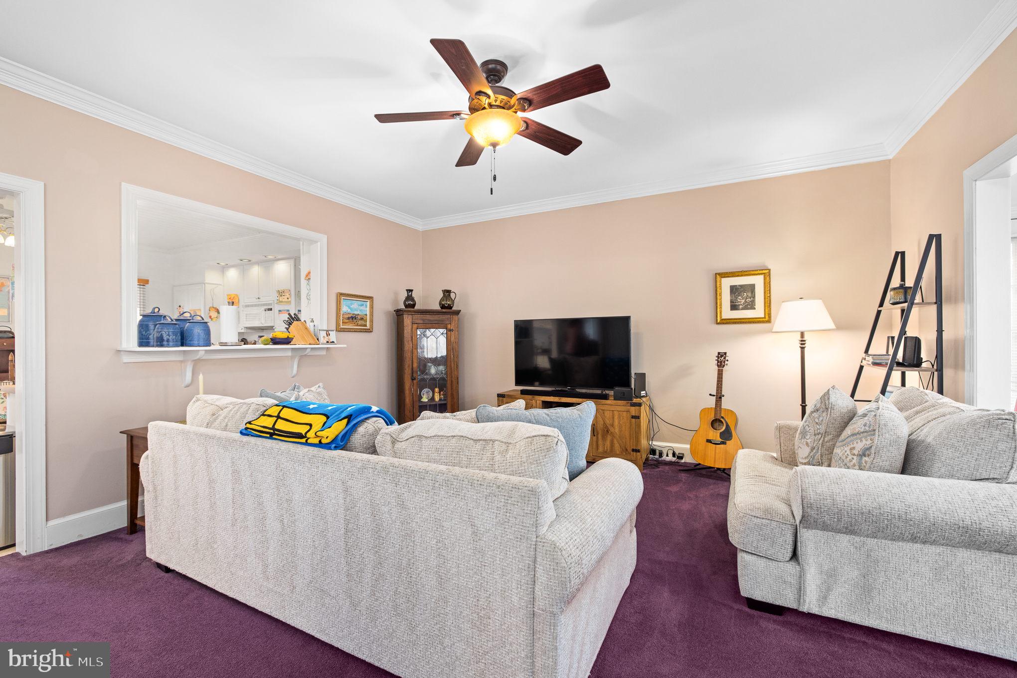 THE GREENS AT LEE'S HILL - Residential