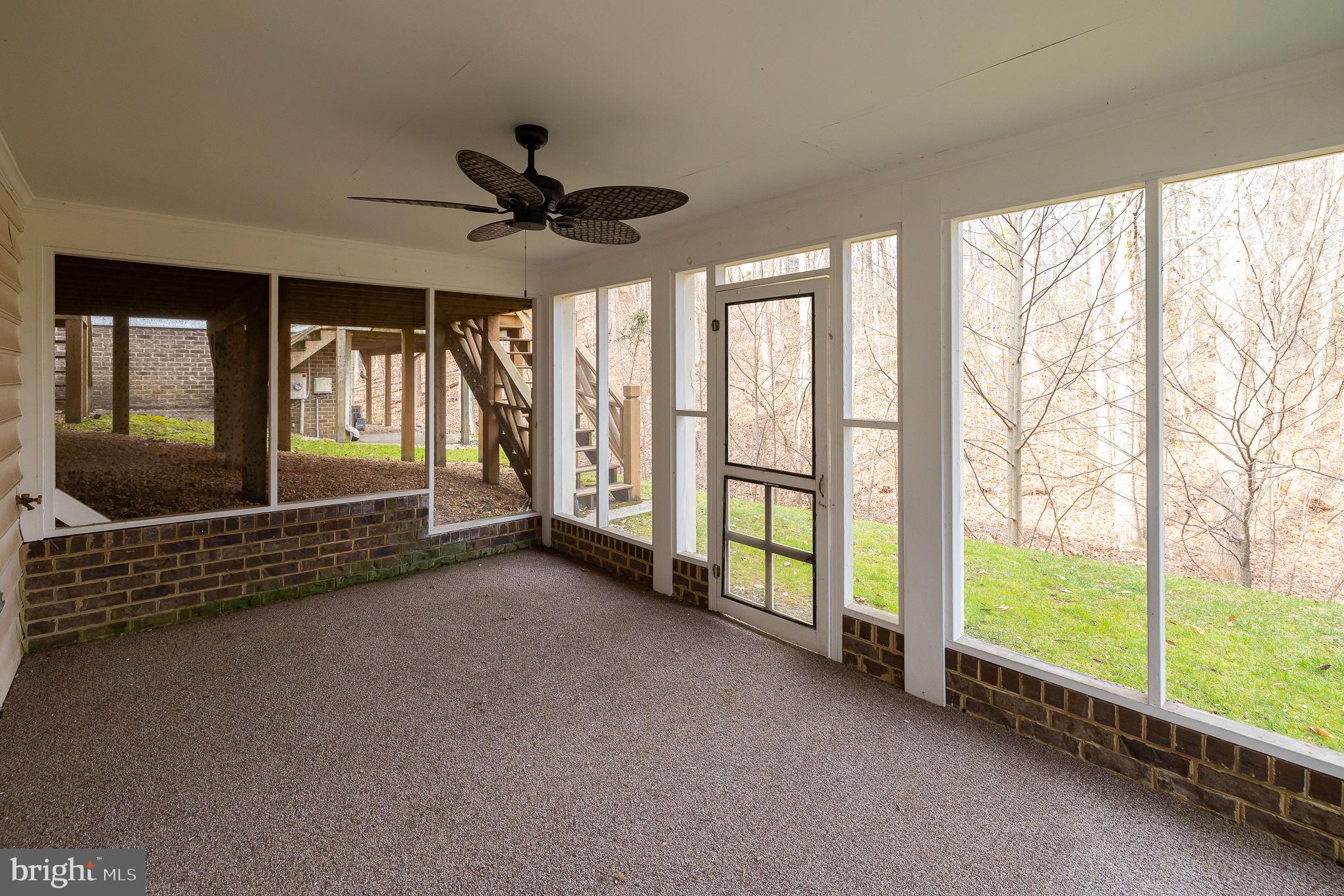 THE GREENS AT LEE'S HILL - Residential