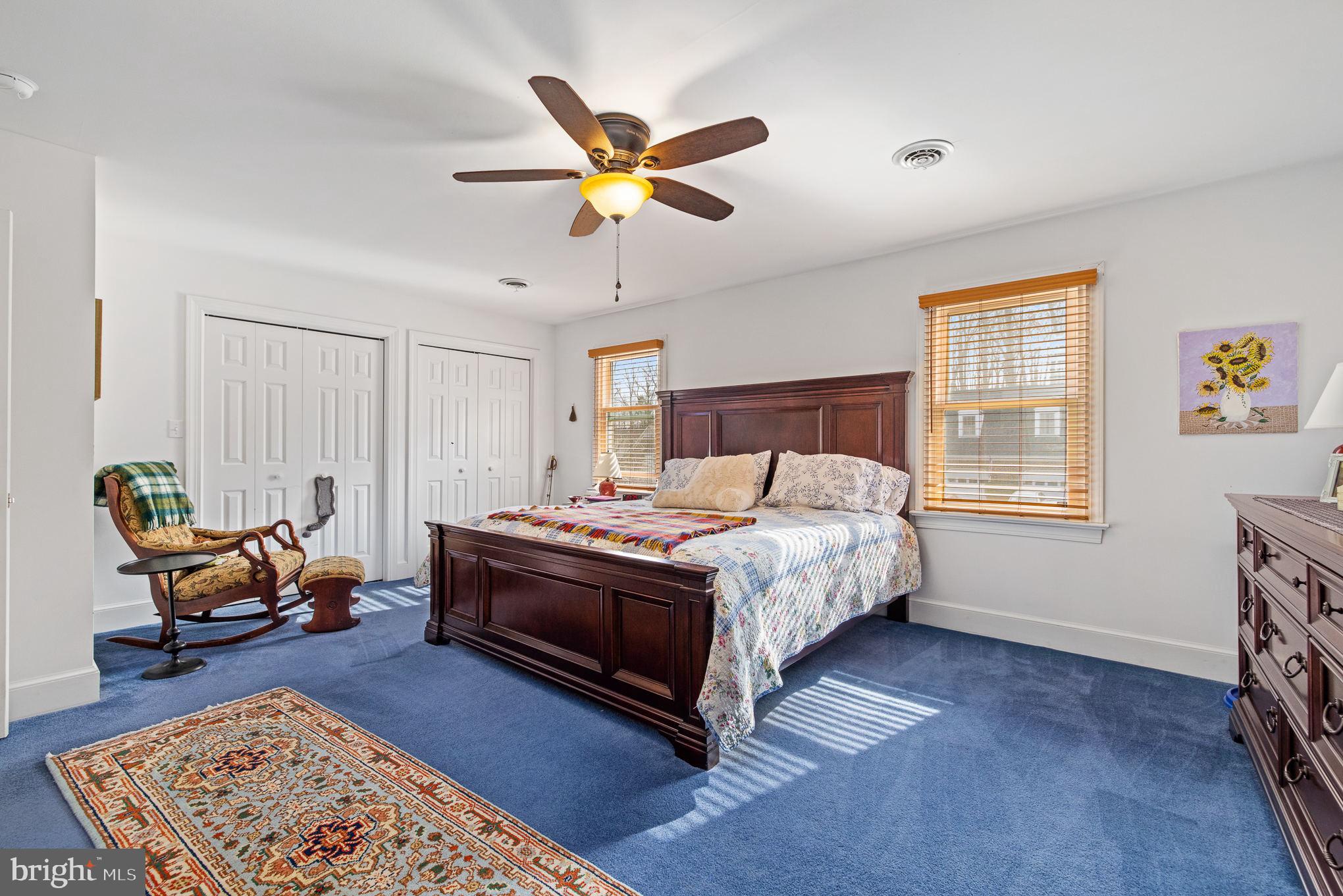 THE GREENS AT LEE'S HILL - Residential