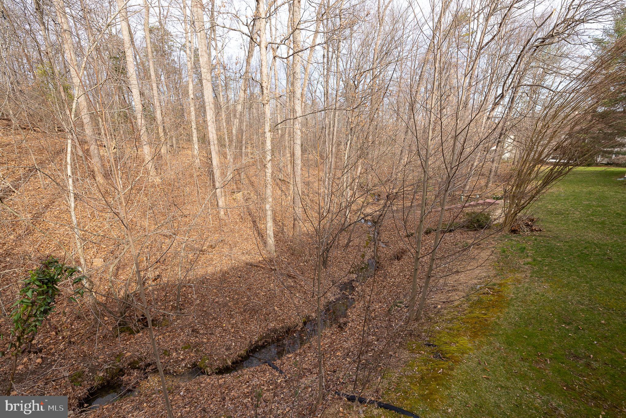 THE GREENS AT LEE'S HILL - Residential