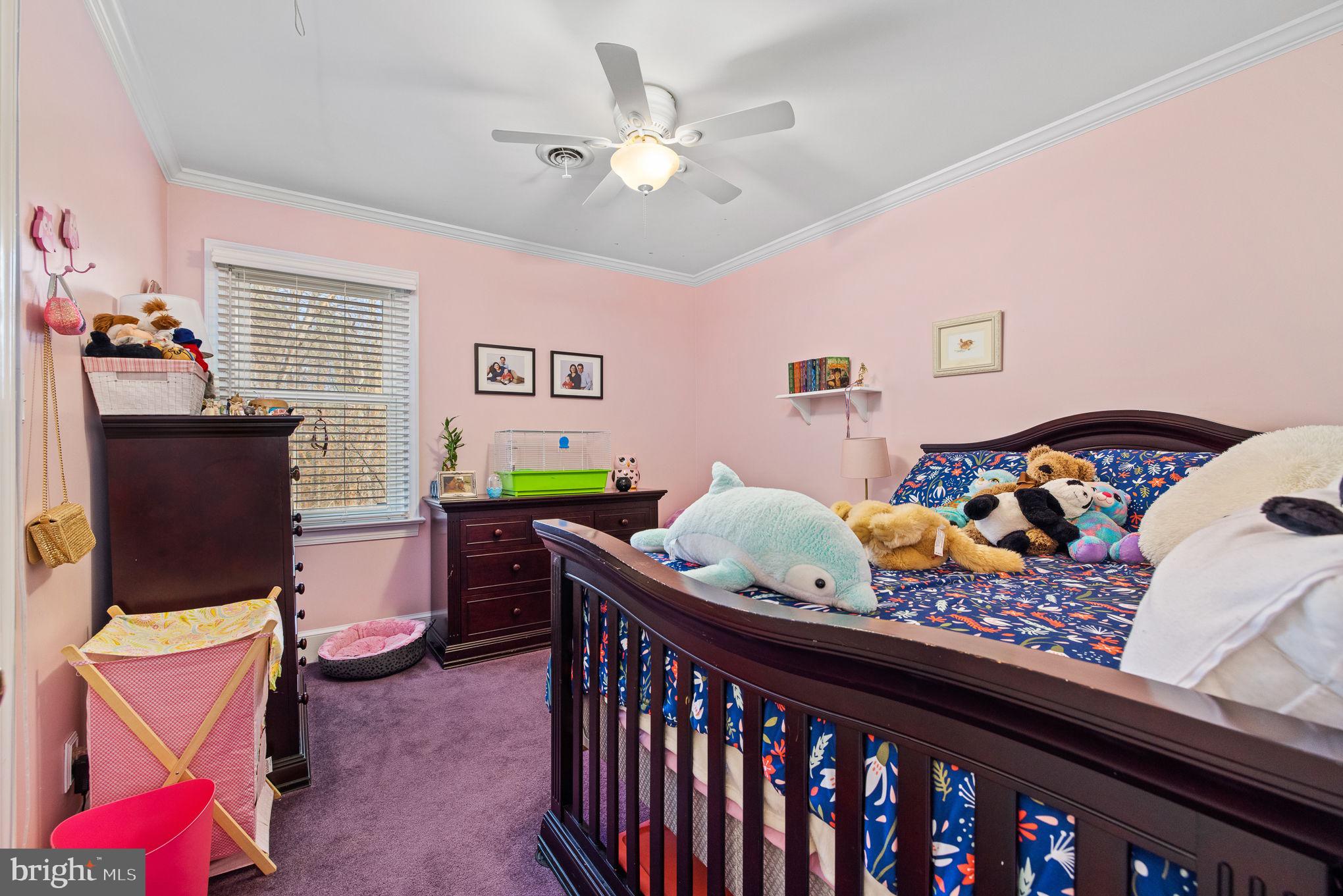 THE GREENS AT LEE'S HILL - Residential