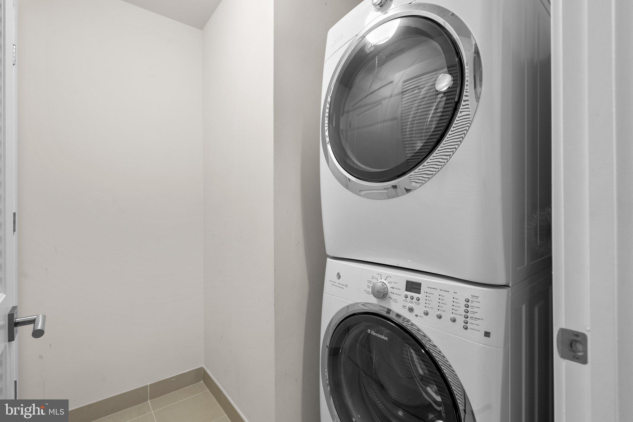 THE DARCY - Residential