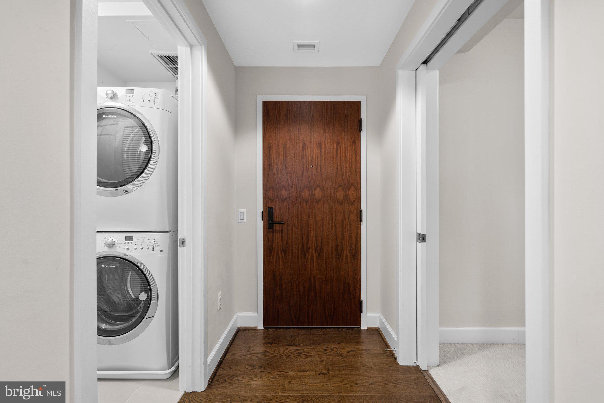 THE DARCY - Residential