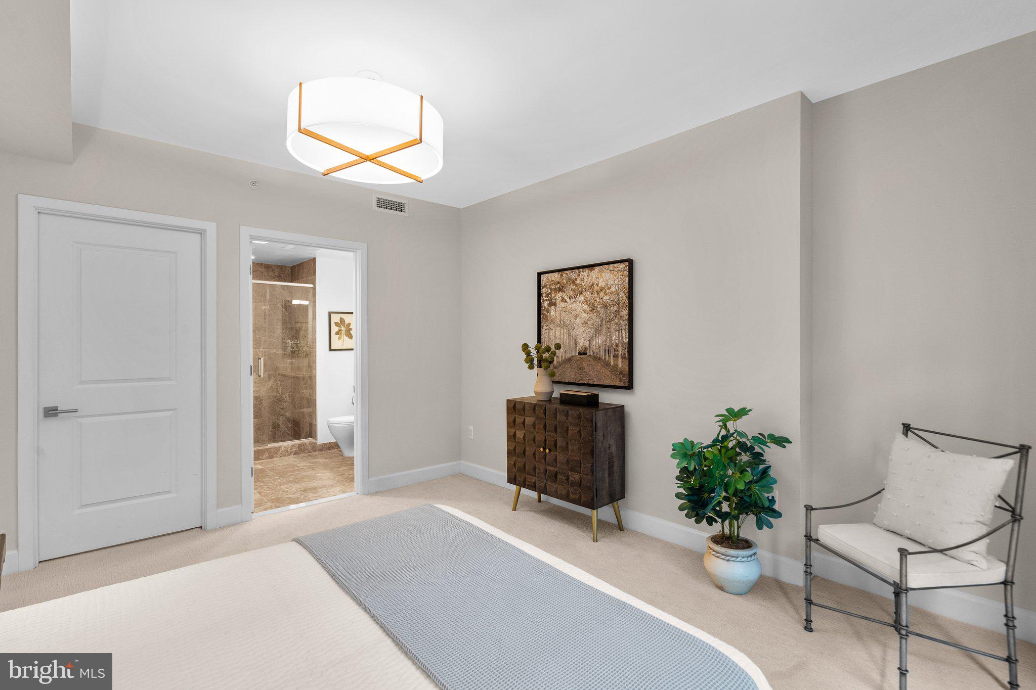 THE DARCY - Residential