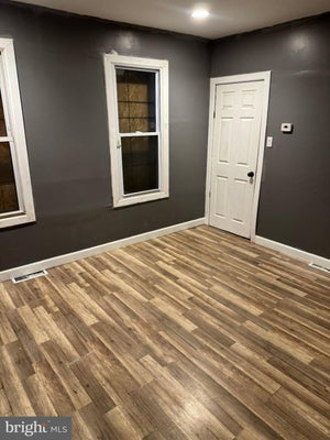 30 JERSEY ST, TRENTON, NJ 08611 - Image 4d64f2a75a92e8d5449f18ea401ae7be/3315645891