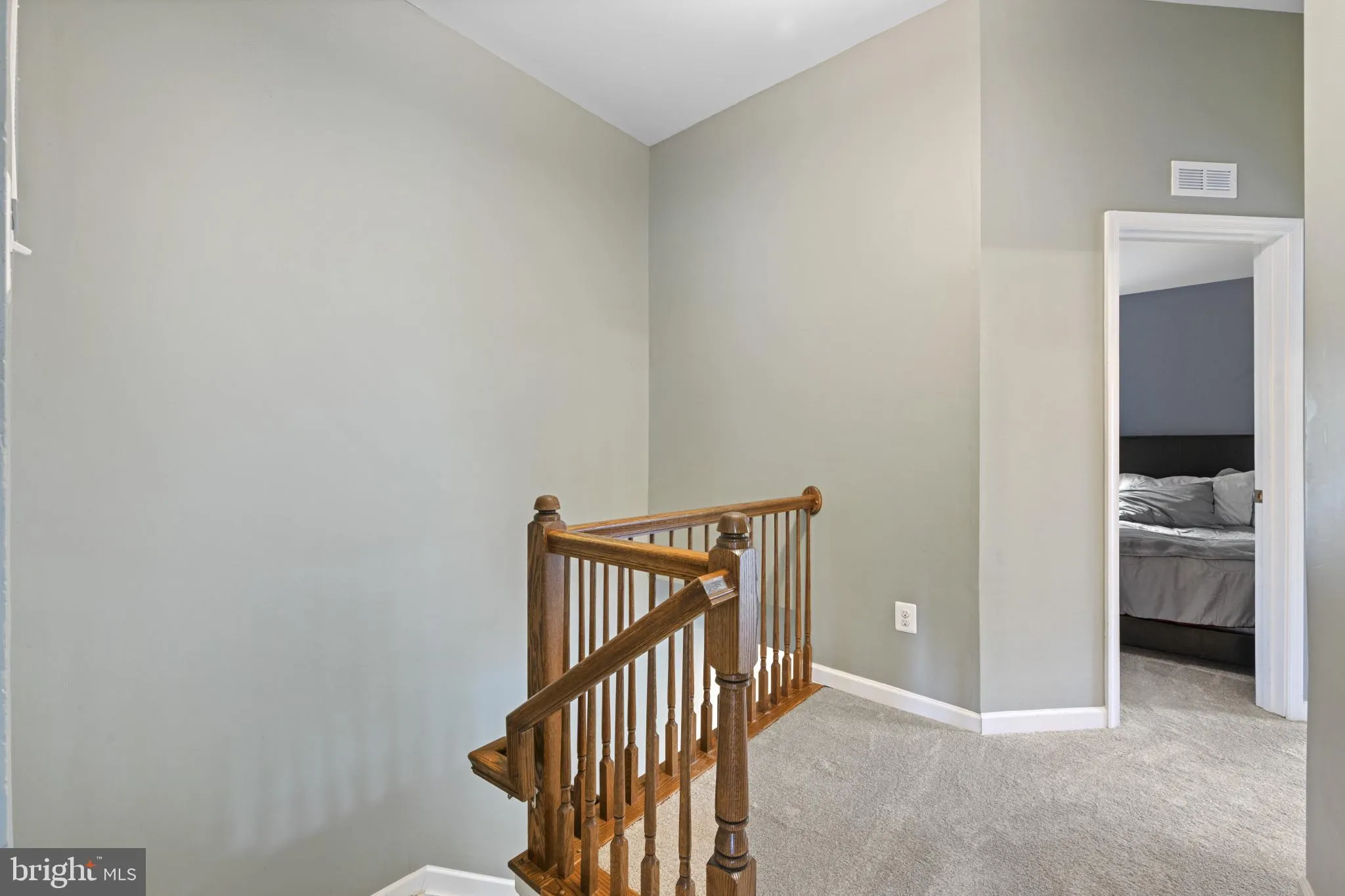 Reisterstown, Maryland 21136, United States, 3 Bedrooms Bedrooms, ,4 BathroomsBathrooms,Residential,Active,173019