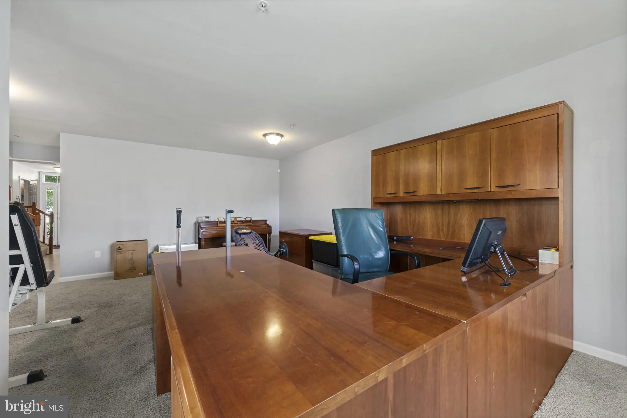 Reisterstown, Maryland 21136, United States, 3 Bedrooms Bedrooms, ,4 BathroomsBathrooms,Residential,Active,173019