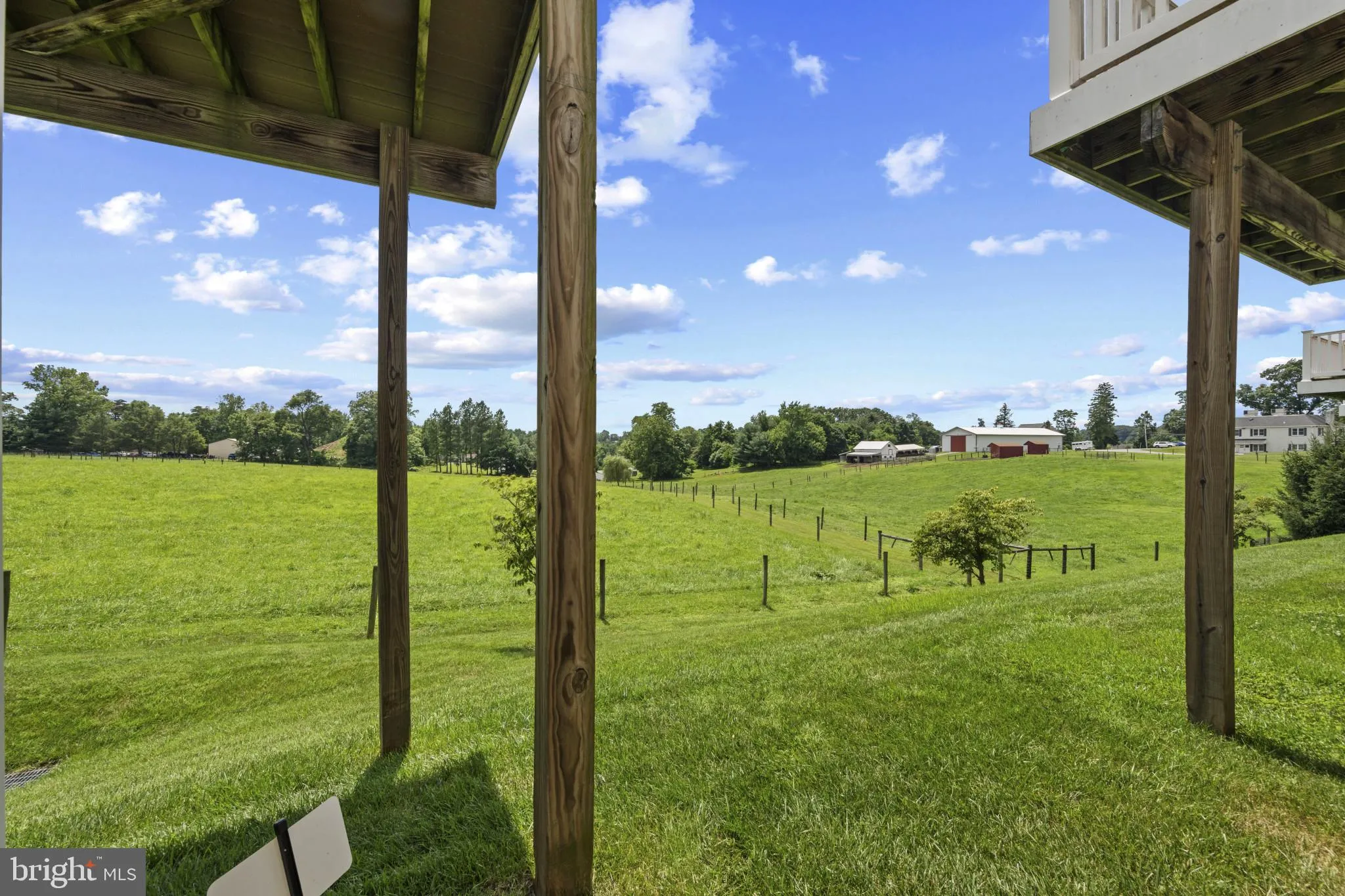 Reisterstown, Maryland 21136, United States, 3 Bedrooms Bedrooms, ,4 BathroomsBathrooms,Residential,Active,173019