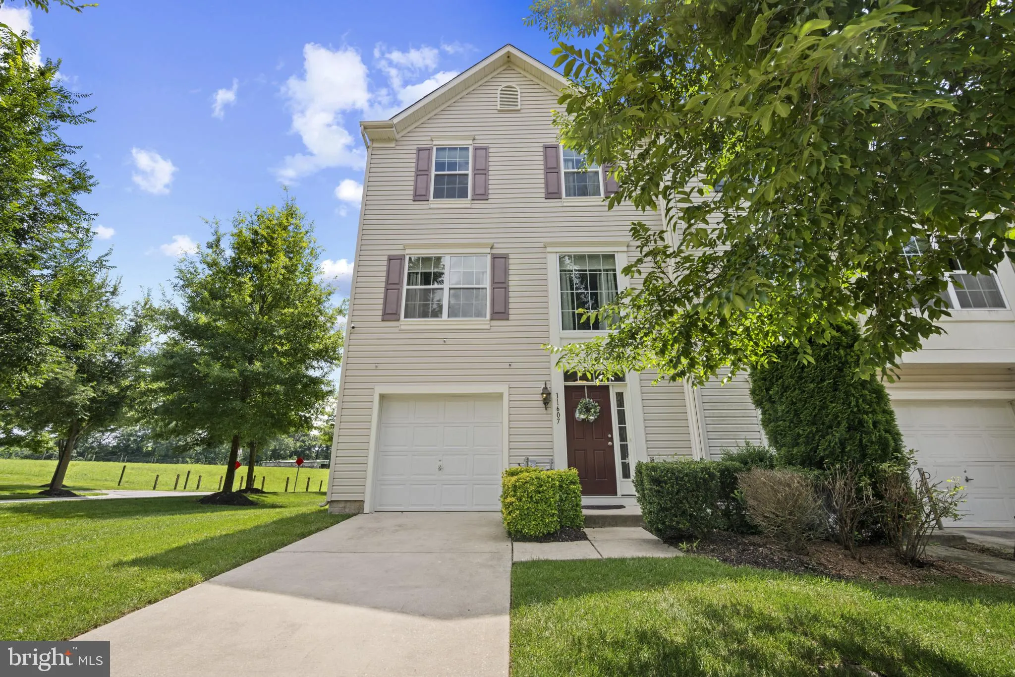 Reisterstown, Maryland 21136, United States, 3 Bedrooms Bedrooms, ,4 BathroomsBathrooms,Residential,Active,173019