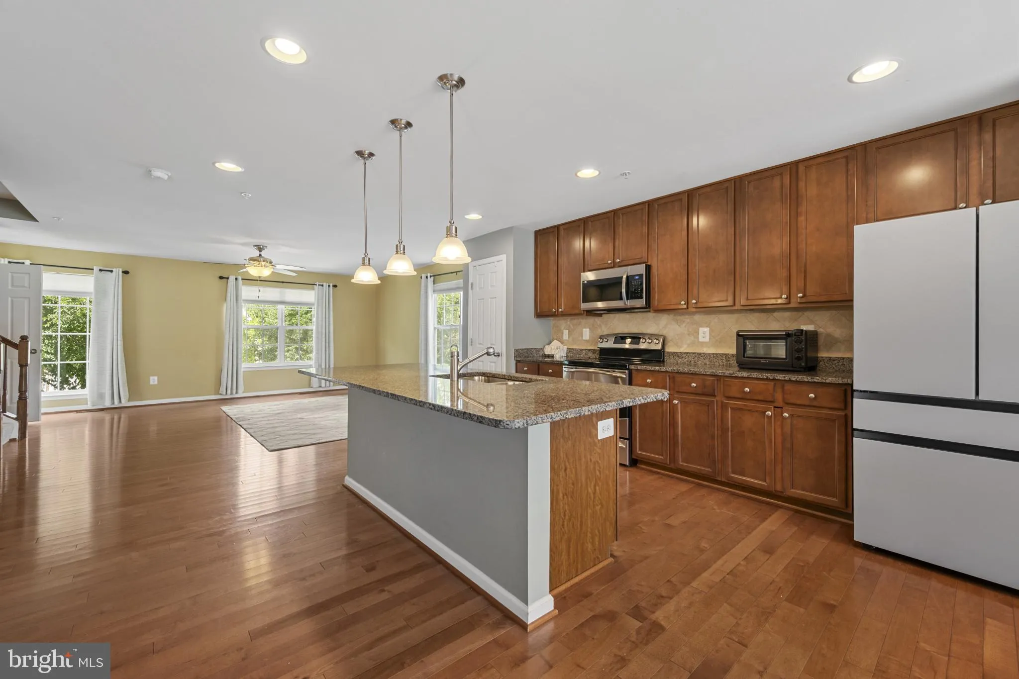 Reisterstown, Maryland 21136, United States, 3 Bedrooms Bedrooms, ,4 BathroomsBathrooms,Residential,Active,173019