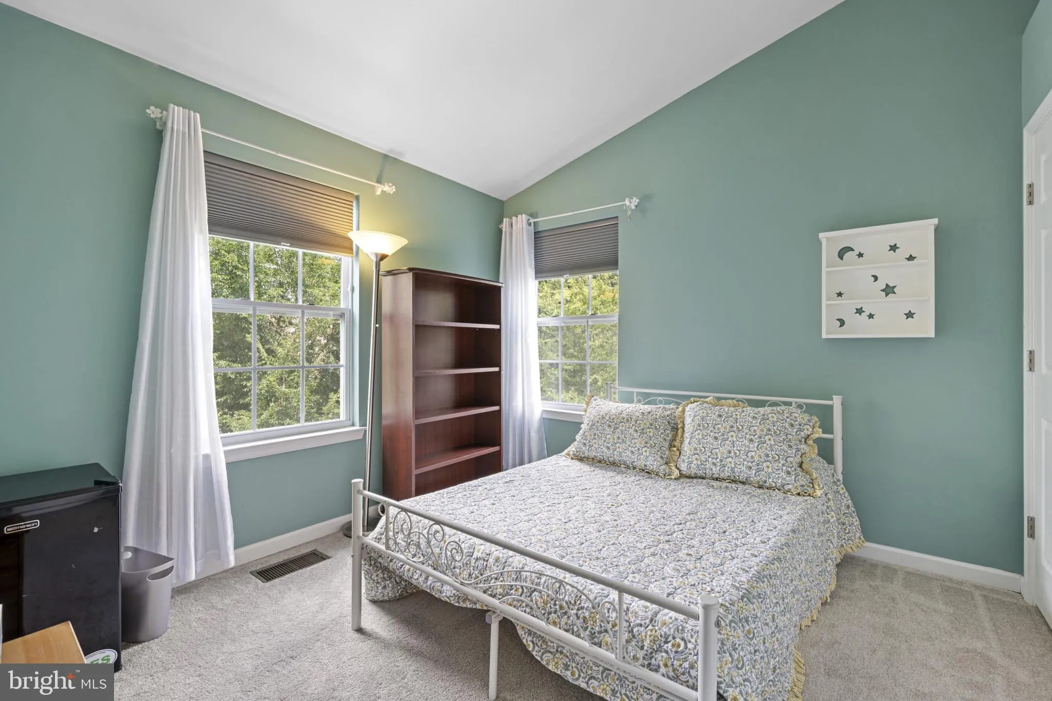 Reisterstown, Maryland 21136, United States, 3 Bedrooms Bedrooms, ,4 BathroomsBathrooms,Residential,Active,173019