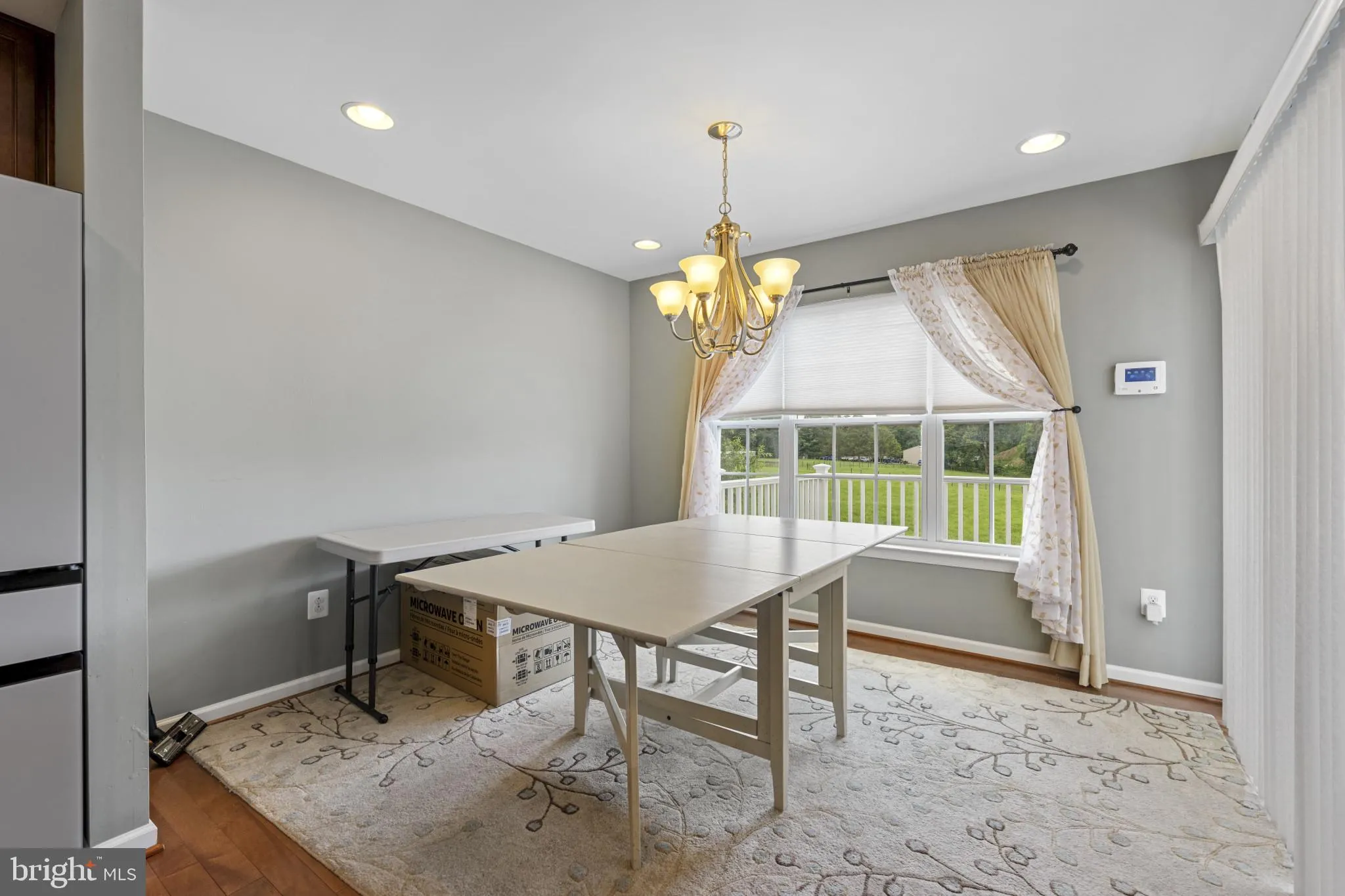 Reisterstown, Maryland 21136, United States, 3 Bedrooms Bedrooms, ,4 BathroomsBathrooms,Residential,Active,173019