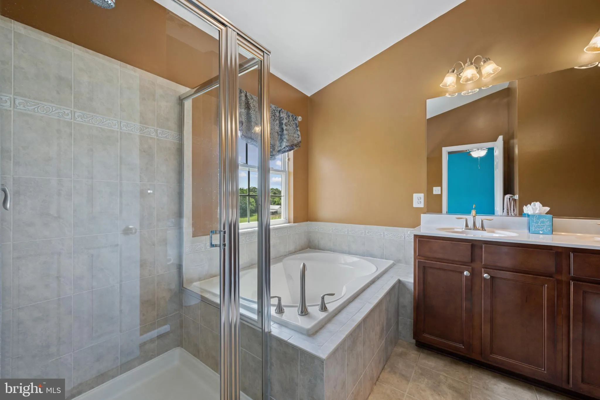 Reisterstown, Maryland 21136, United States, 3 Bedrooms Bedrooms, ,4 BathroomsBathrooms,Residential,Active,173019