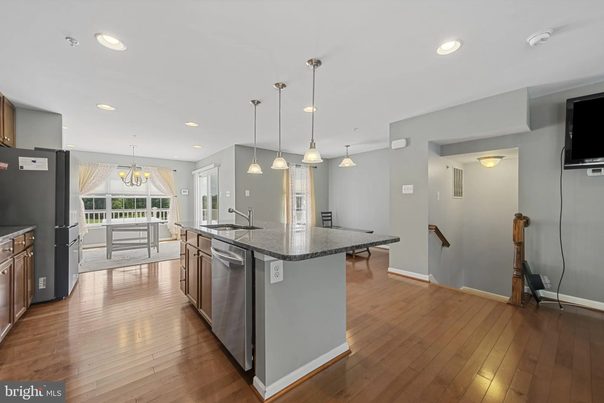 Reisterstown, Maryland 21136, United States, 3 Bedrooms Bedrooms, ,4 BathroomsBathrooms,Residential,Active,173019