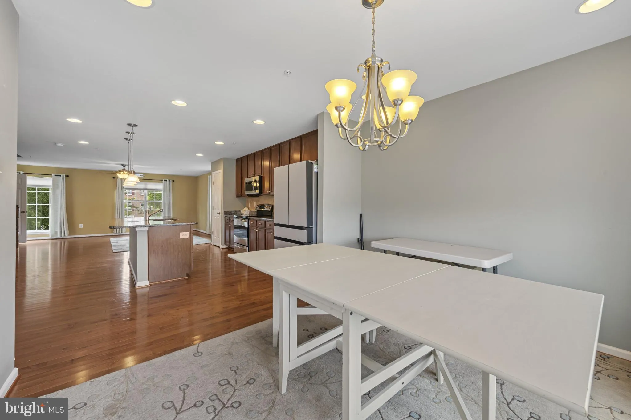 Reisterstown, Maryland 21136, United States, 3 Bedrooms Bedrooms, ,4 BathroomsBathrooms,Residential,Active,173019