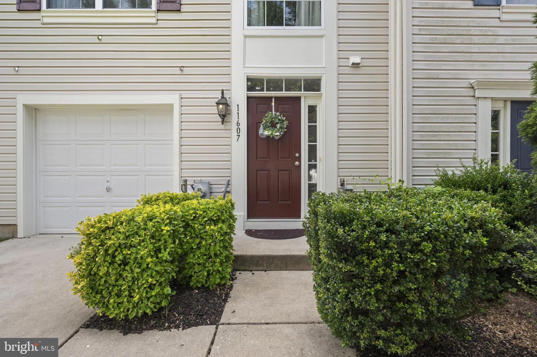 Reisterstown, Maryland 21136, United States, 3 Bedrooms Bedrooms, ,4 BathroomsBathrooms,Residential,Active,173019